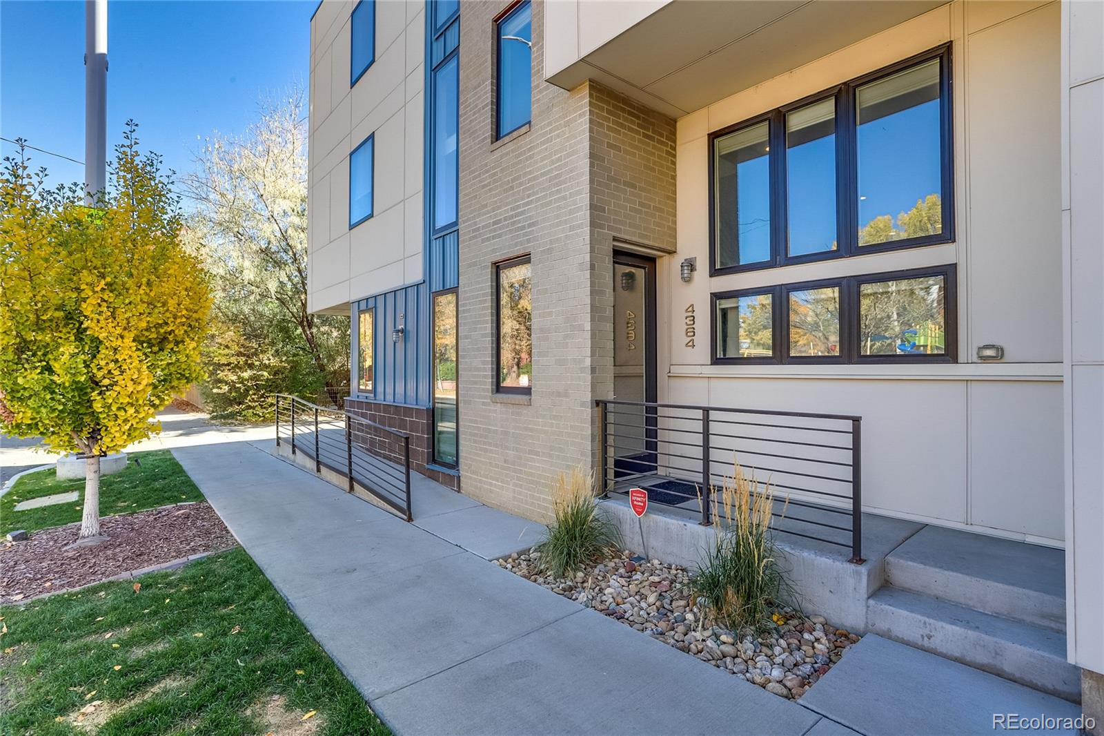 MLS Image #35 for 4364 w 29th avenue,denver, Colorado