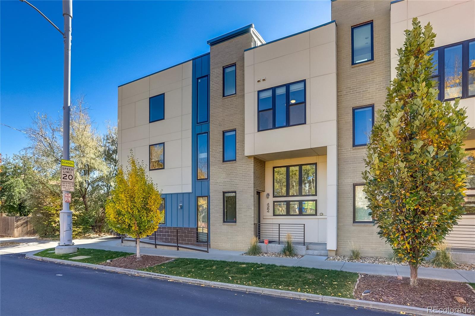 MLS Image #36 for 4364 w 29th avenue,denver, Colorado