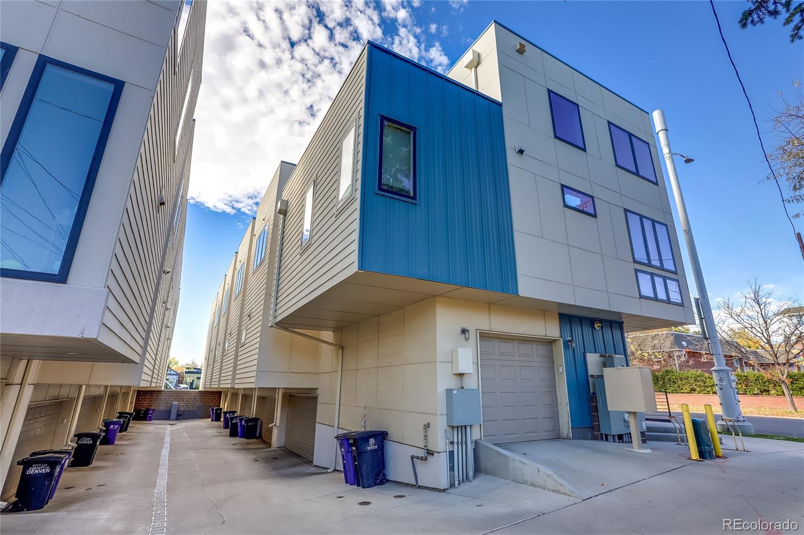 MLS Image #40 for 4364 w 29th avenue,denver, Colorado