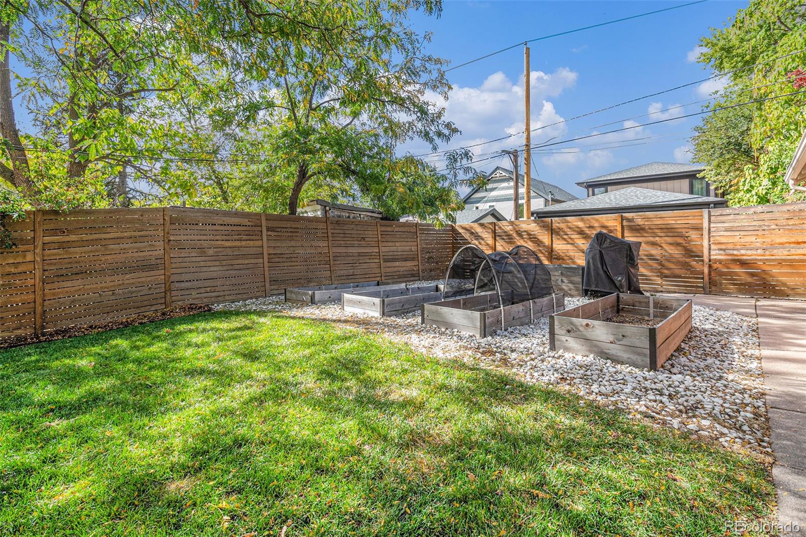 MLS Image #32 for 3515  meade street,denver, Colorado