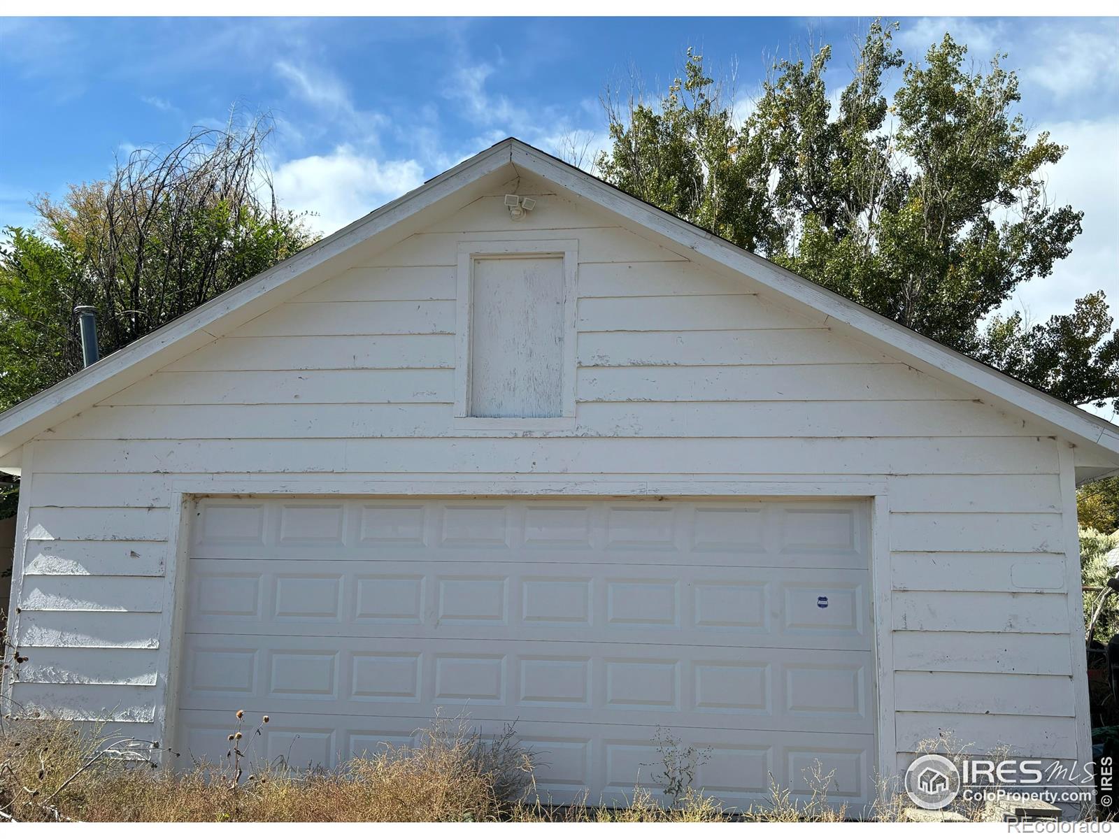 MLS Image #21 for 115 s clifton street,brush, Colorado