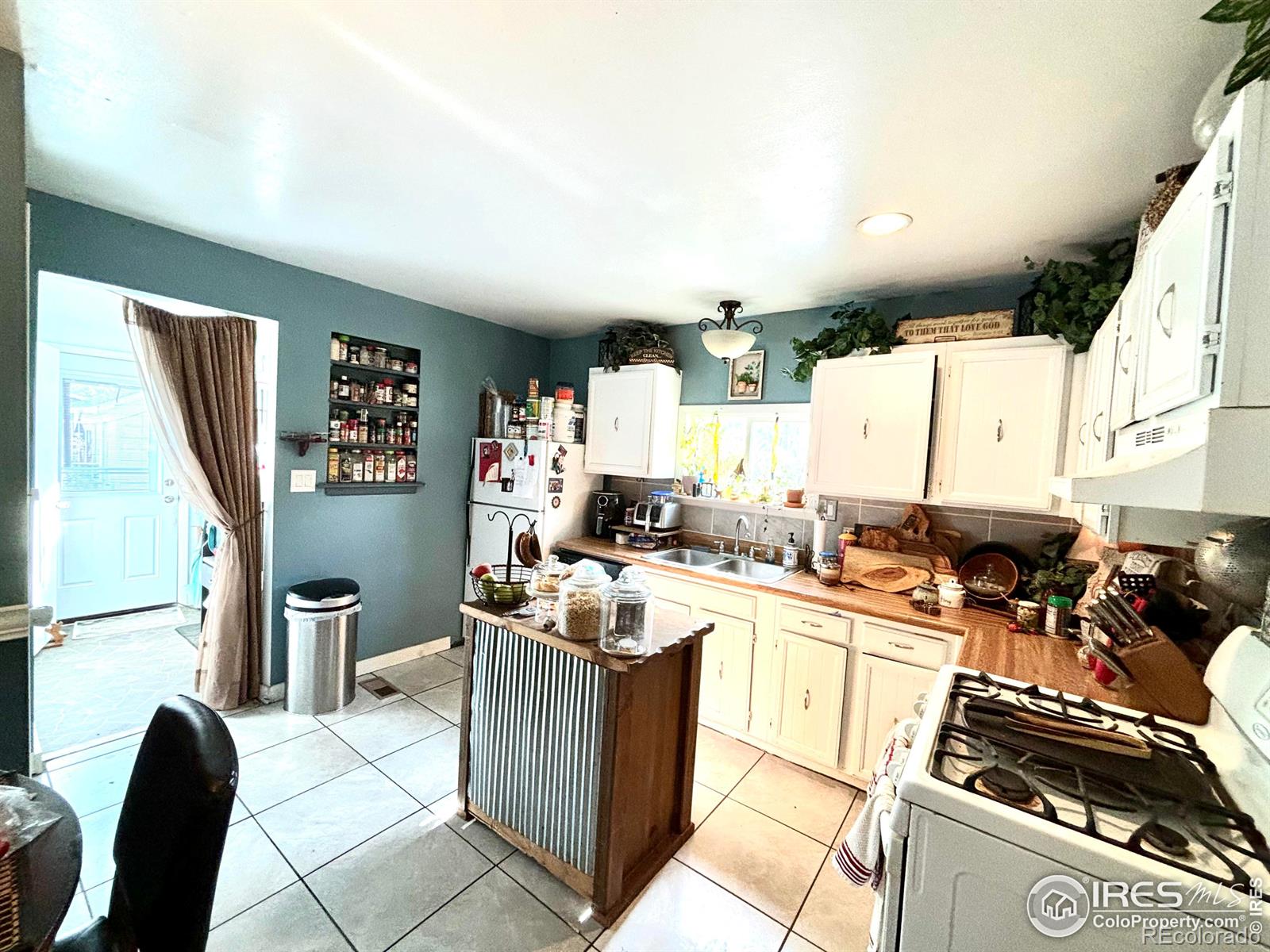 MLS Image #8 for 115 s clifton street,brush, Colorado