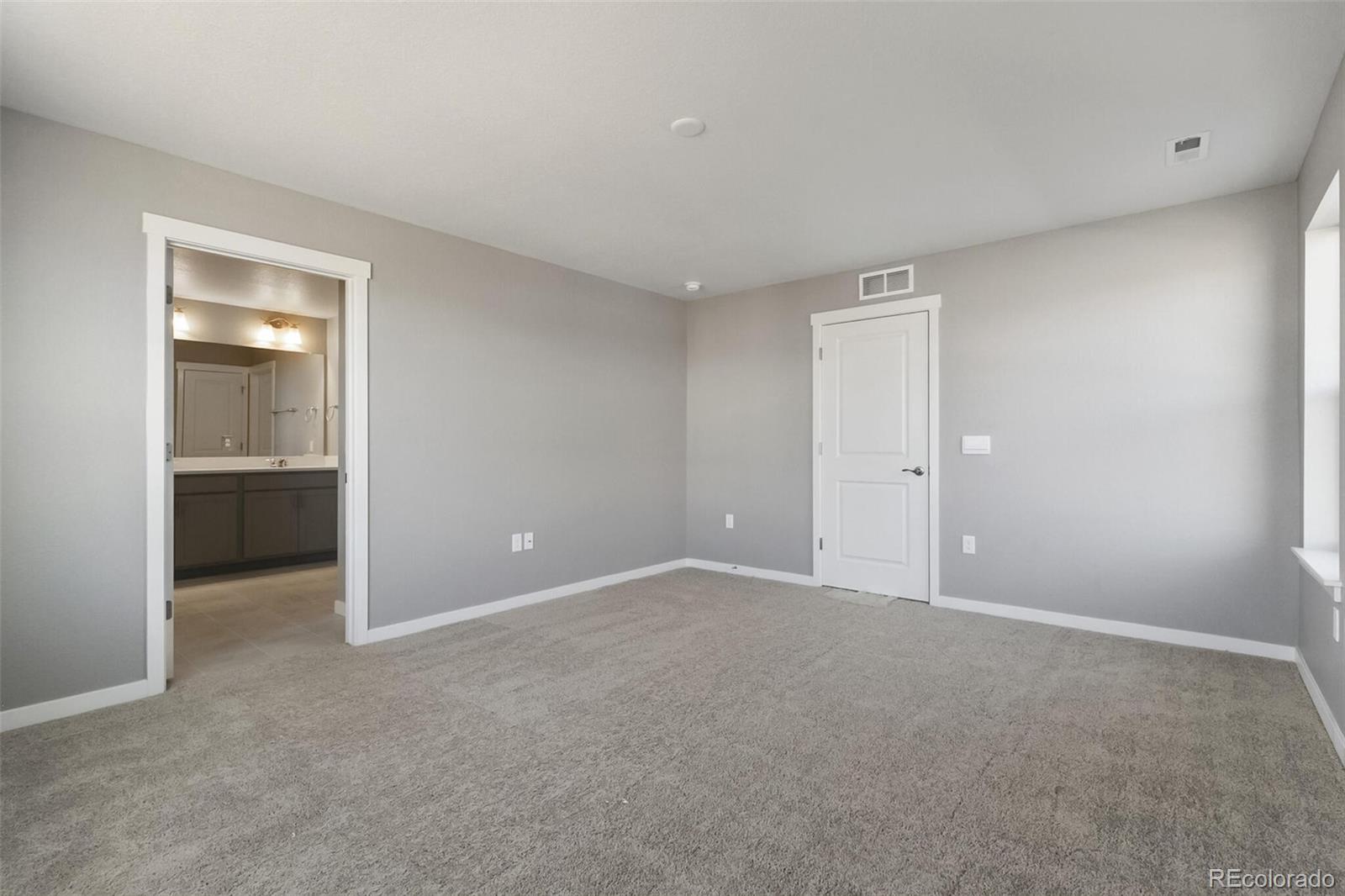 MLS Image #19 for 13448  valentia place,thornton, Colorado