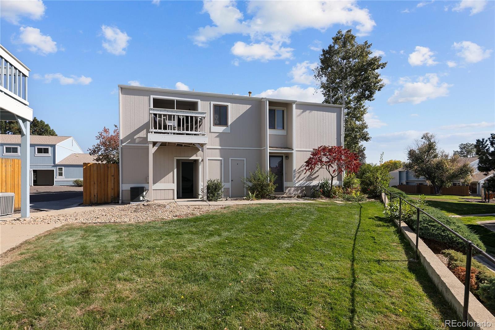 MLS Image #0 for 7992  chase circle,arvada, Colorado