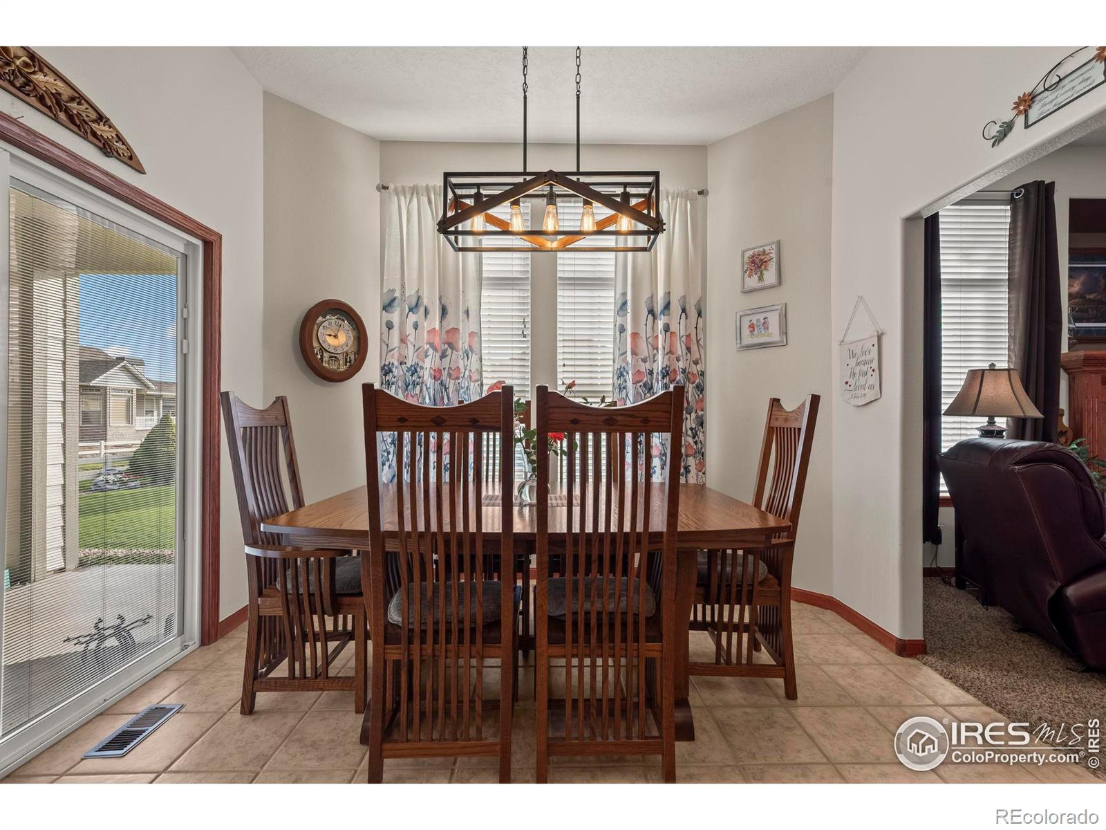 MLS Image #11 for 215  ridge road,eaton, Colorado