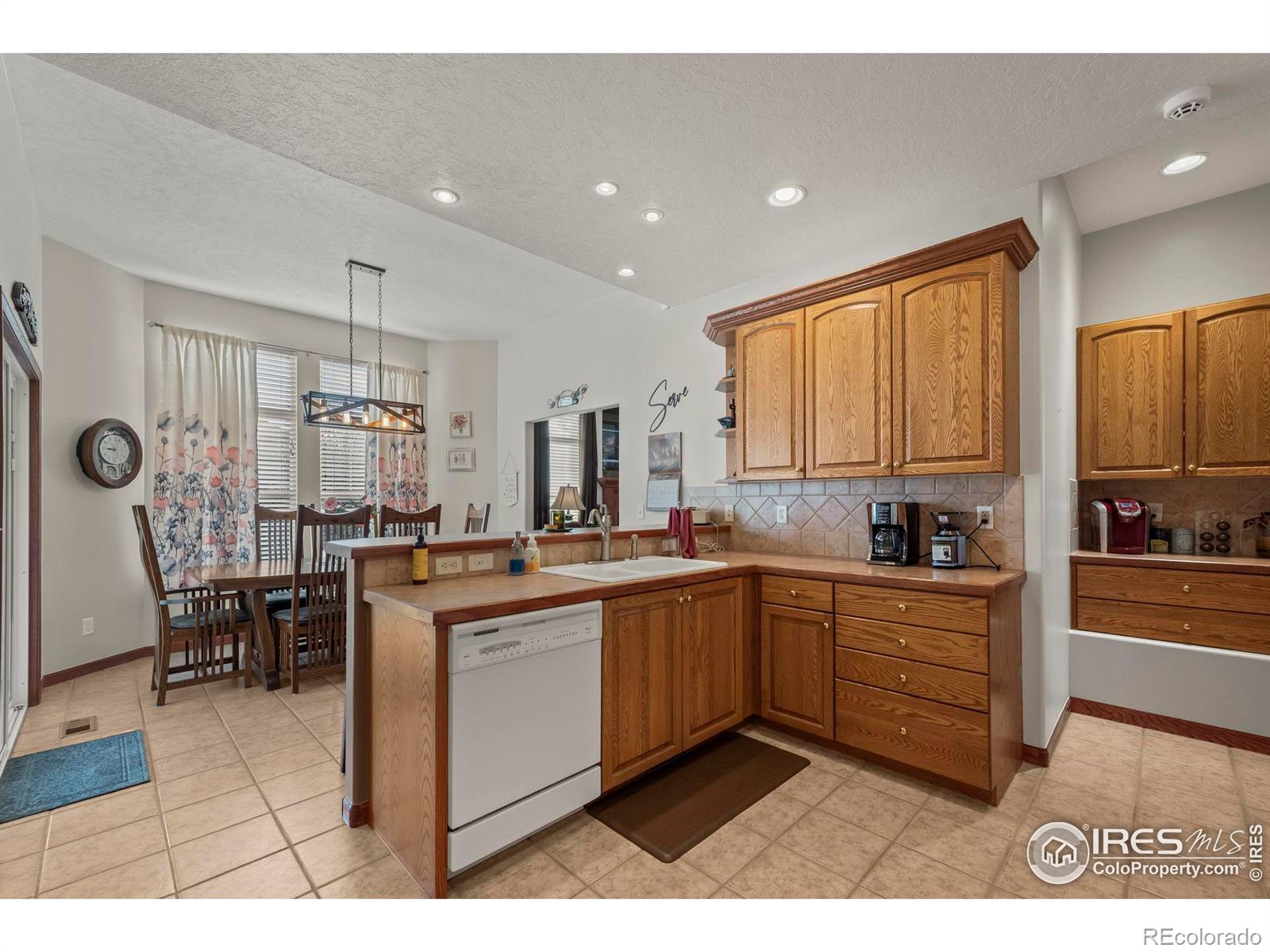 MLS Image #17 for 215  ridge road,eaton, Colorado