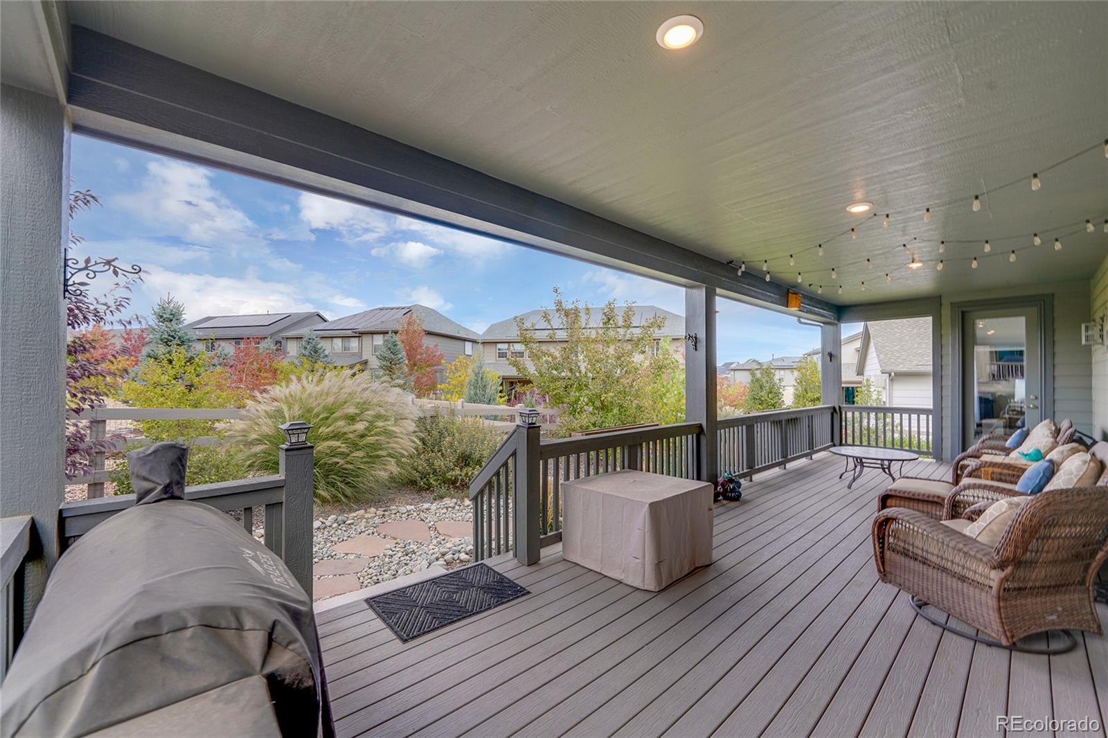 MLS Image #44 for 8321  estes park avenue,littleton, Colorado