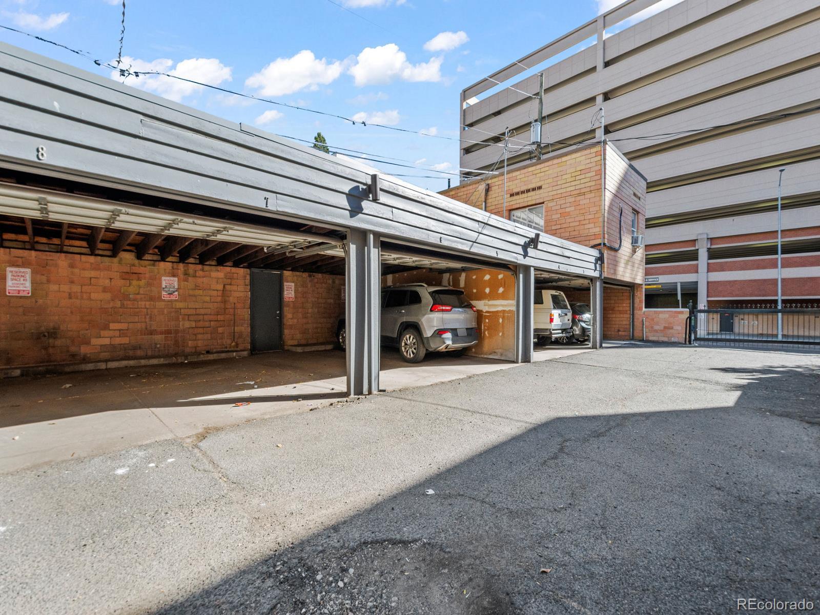 MLS Image #17 for 1100  colorado boulevard,denver, Colorado