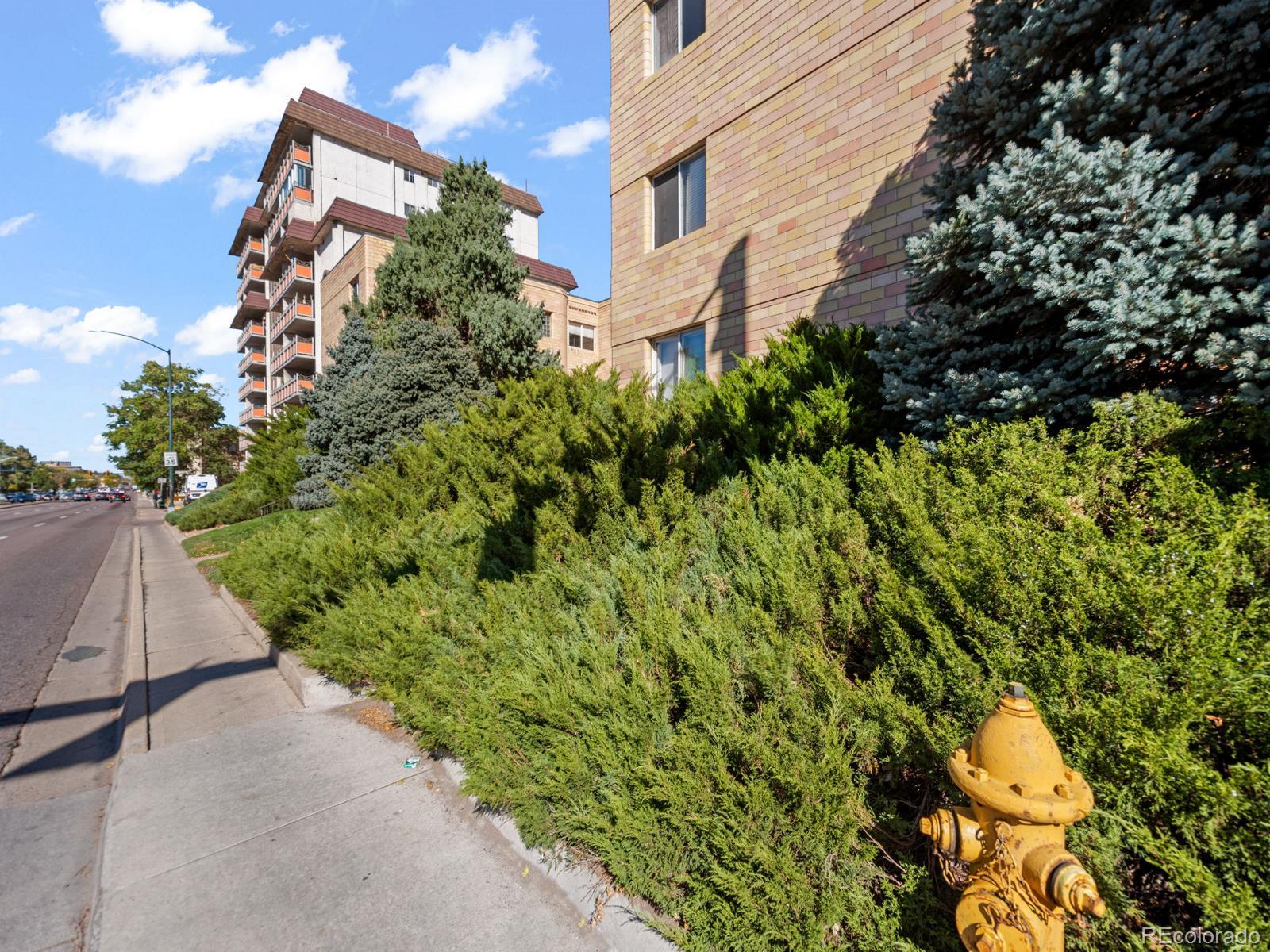 MLS Image #19 for 1100  colorado boulevard,denver, Colorado