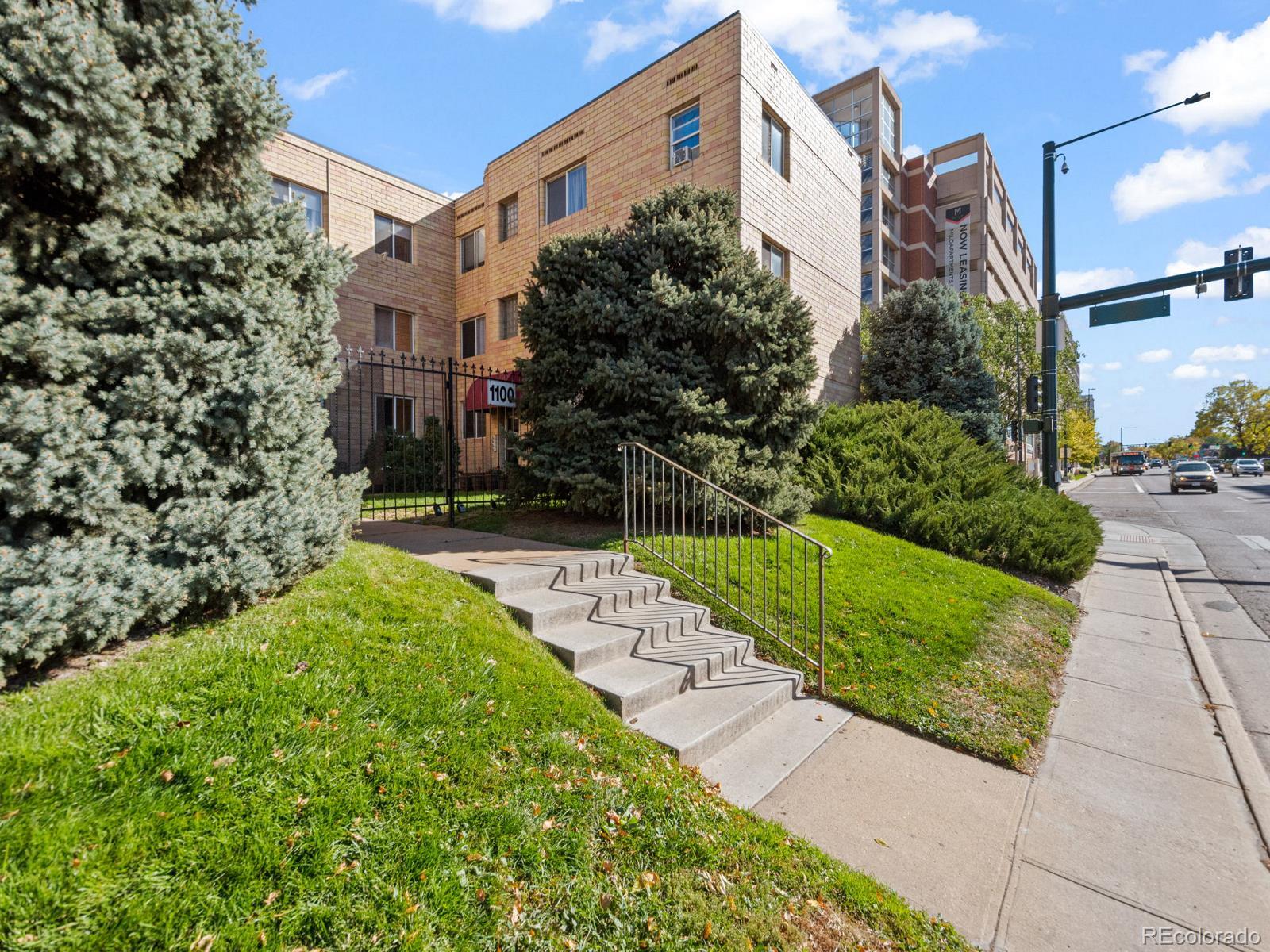 MLS Image #21 for 1100  colorado boulevard,denver, Colorado