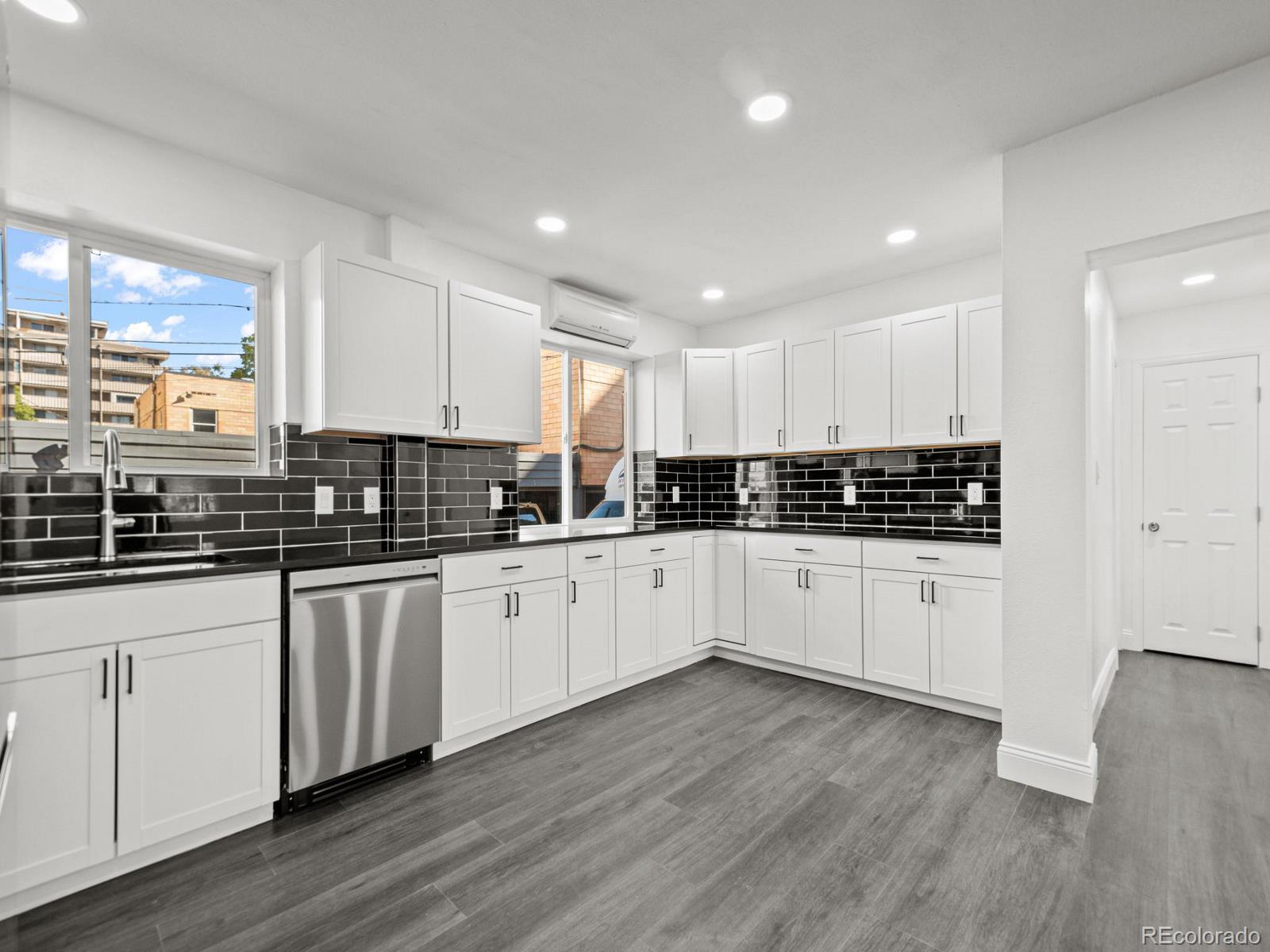 MLS Image #6 for 1100  colorado boulevard,denver, Colorado