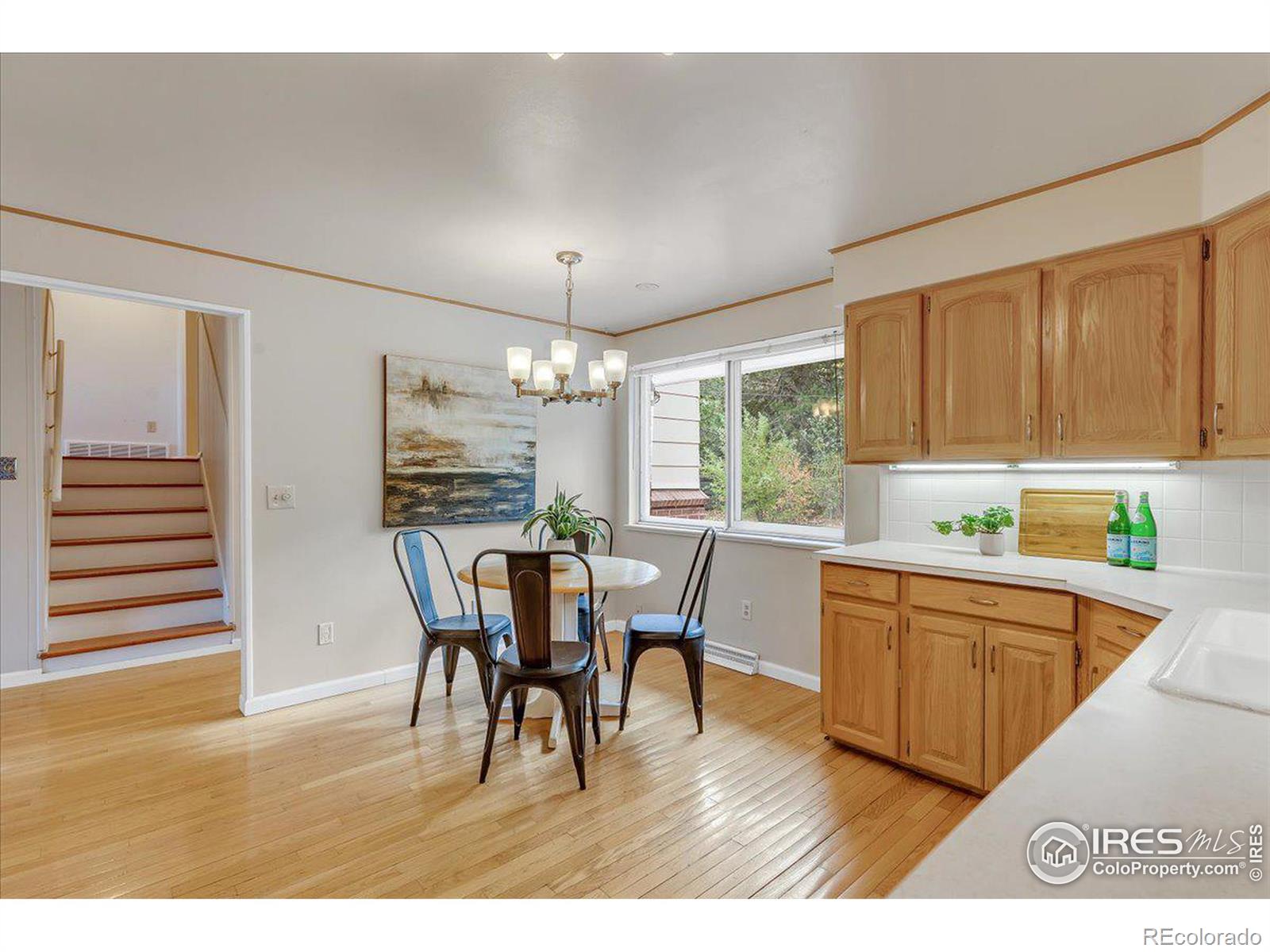 MLS Image #13 for 4490  osage drive,boulder, Colorado