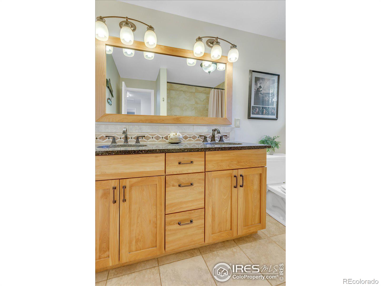 MLS Image #23 for 4490  osage drive,boulder, Colorado