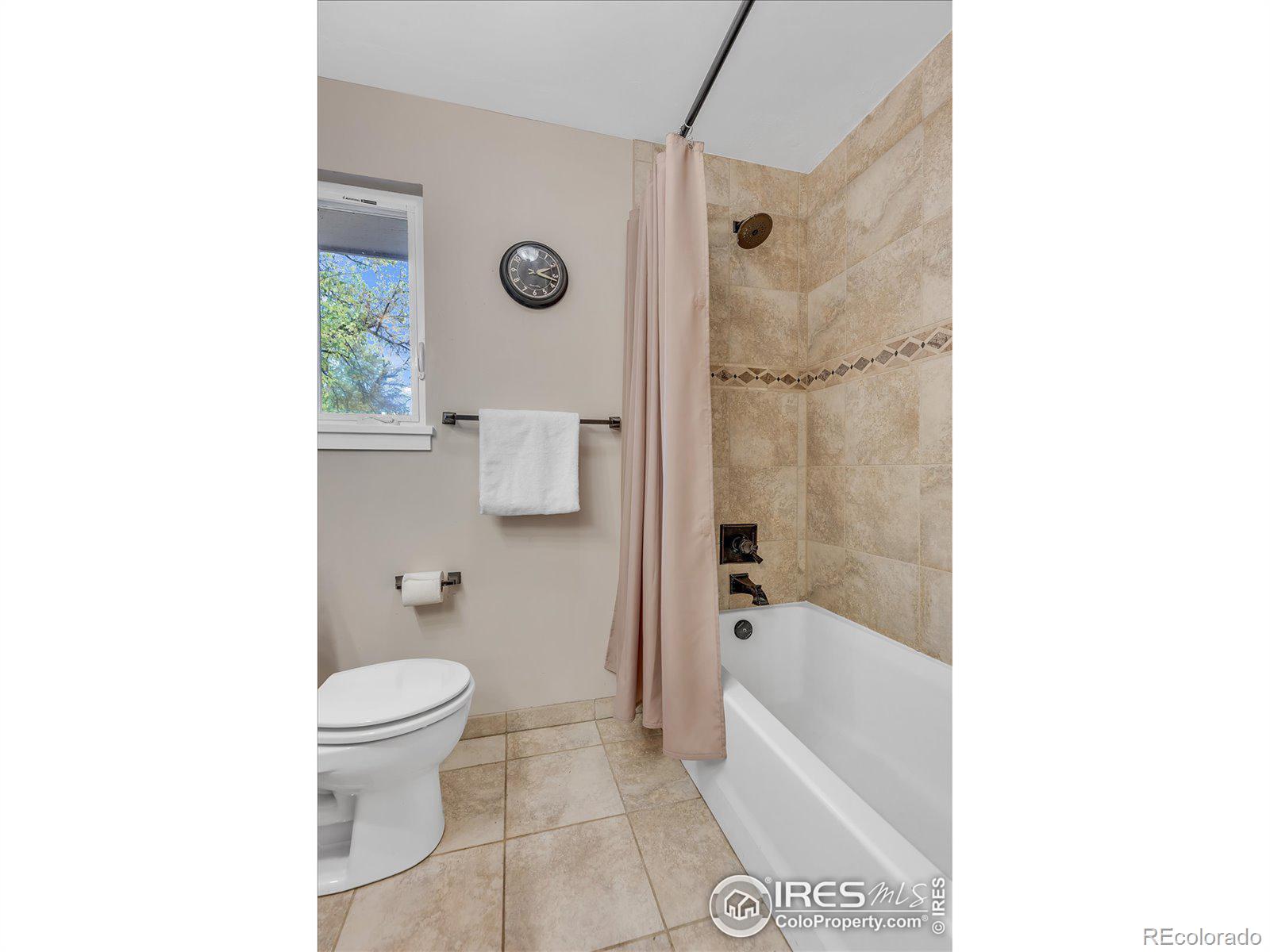 MLS Image #24 for 4490  osage drive,boulder, Colorado