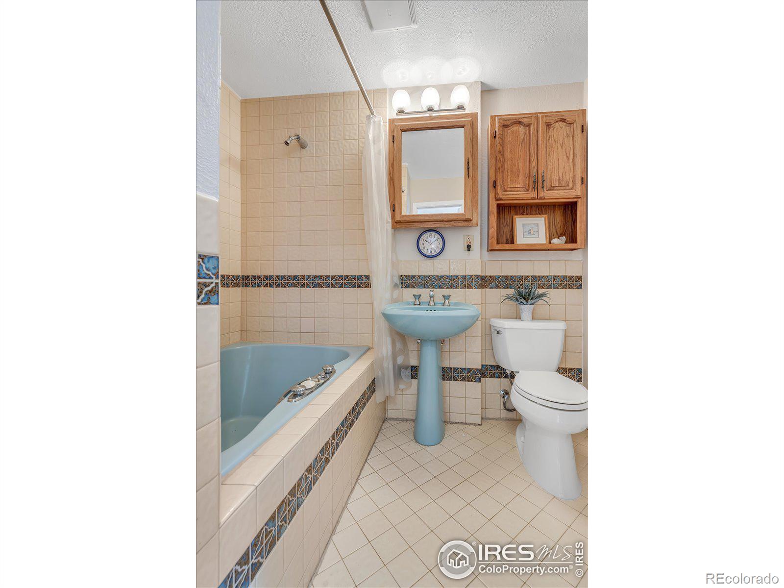 MLS Image #32 for 4490  osage drive,boulder, Colorado