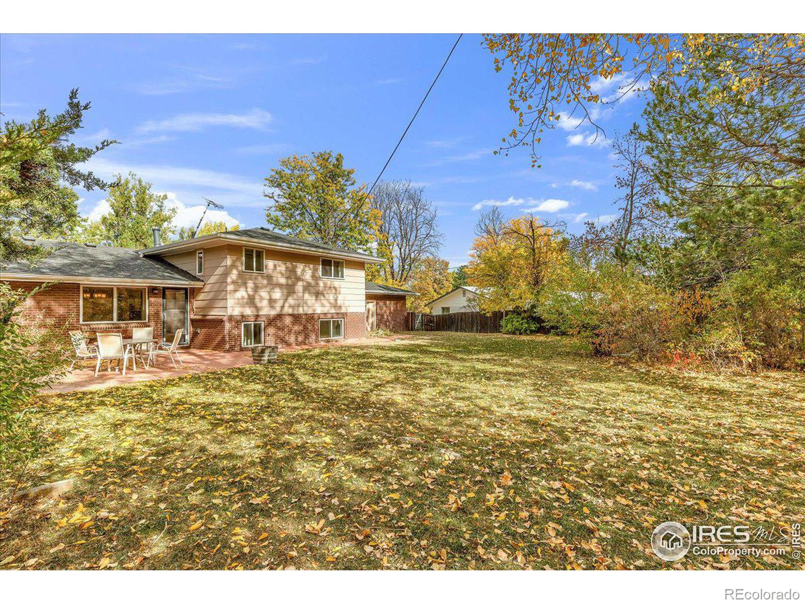 MLS Image #33 for 4490  osage drive,boulder, Colorado