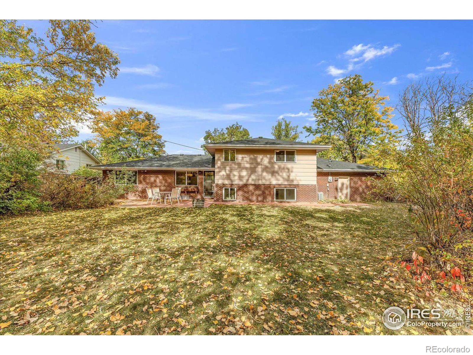 MLS Image #34 for 4490  osage drive,boulder, Colorado