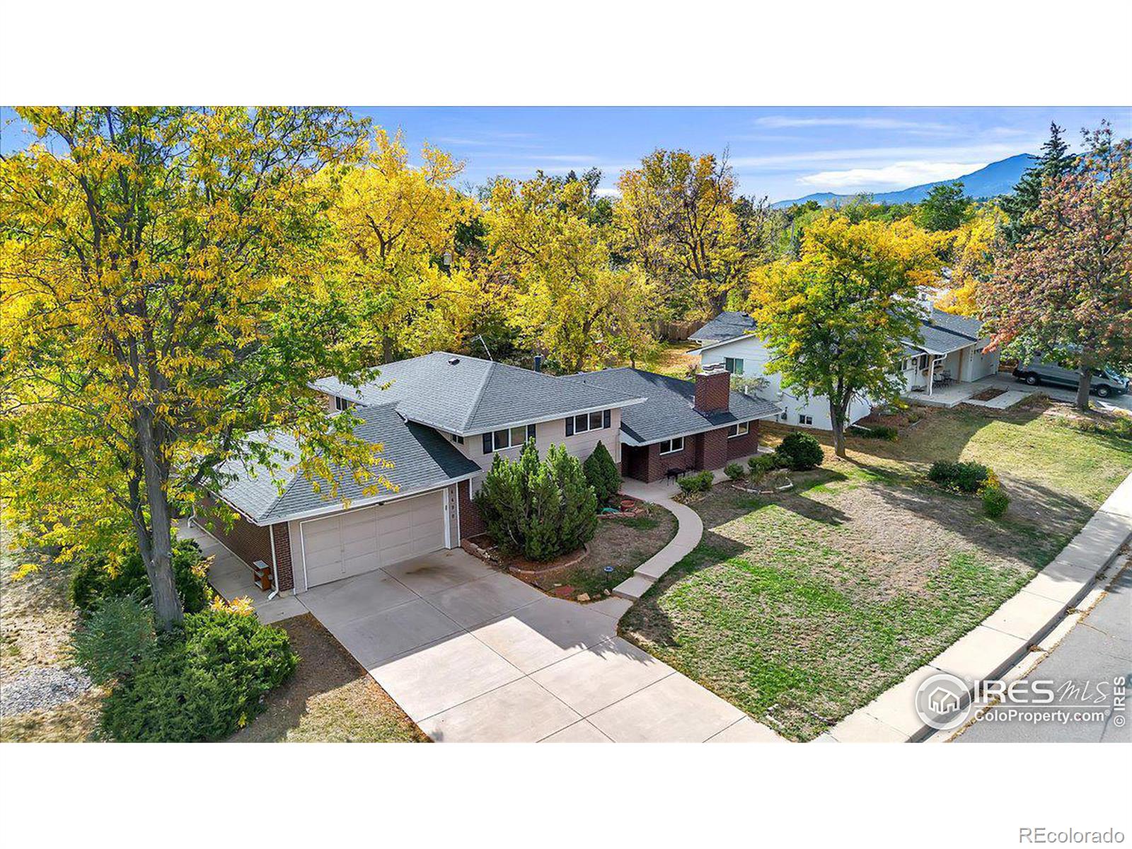 MLS Image #36 for 4490  osage drive,boulder, Colorado