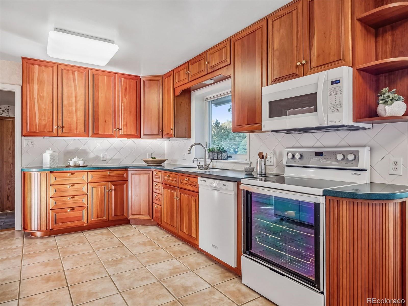 MLS Image #14 for 2825  terry lake road,fort collins, Colorado