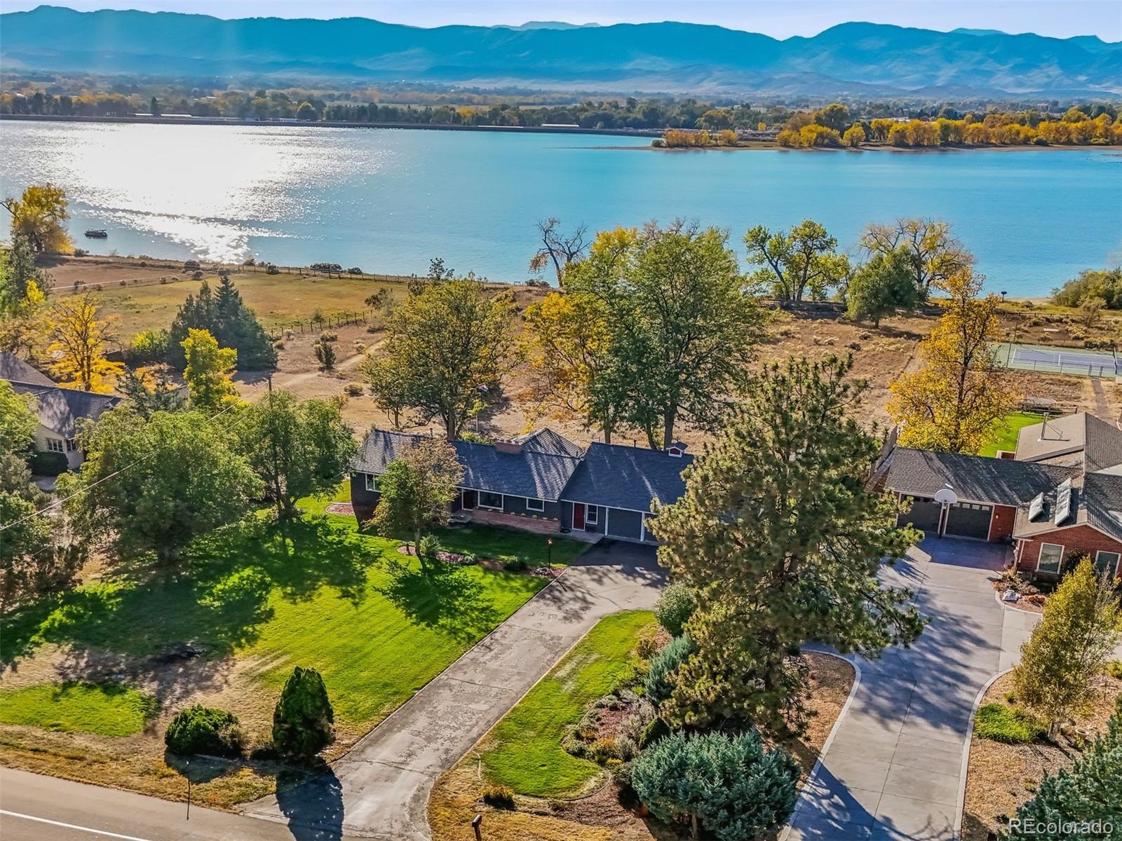 MLS Image #24 for 2825  terry lake road,fort collins, Colorado