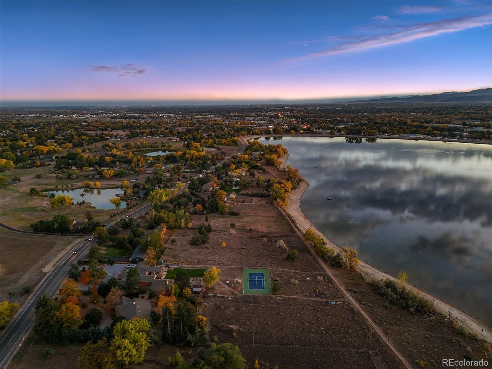 MLS Image #25 for 2825  terry lake road,fort collins, Colorado