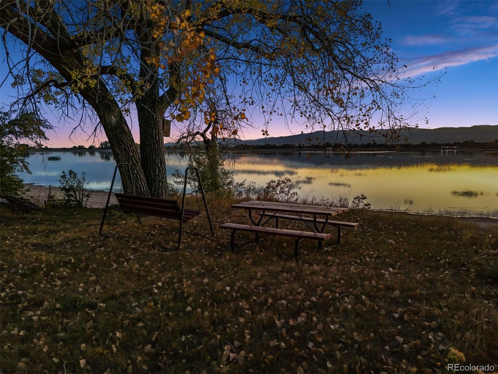 MLS Image #3 for 2825  terry lake road,fort collins, Colorado