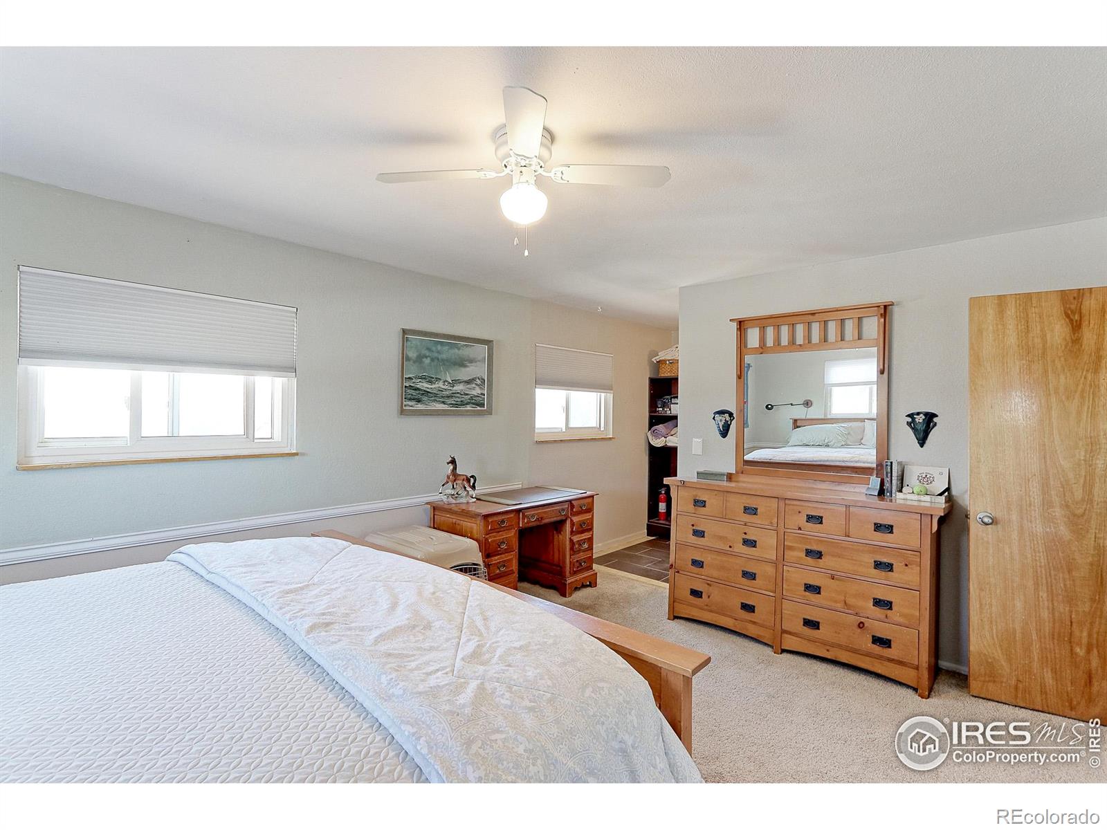 MLS Image #12 for 15545  lipan street,broomfield, Colorado