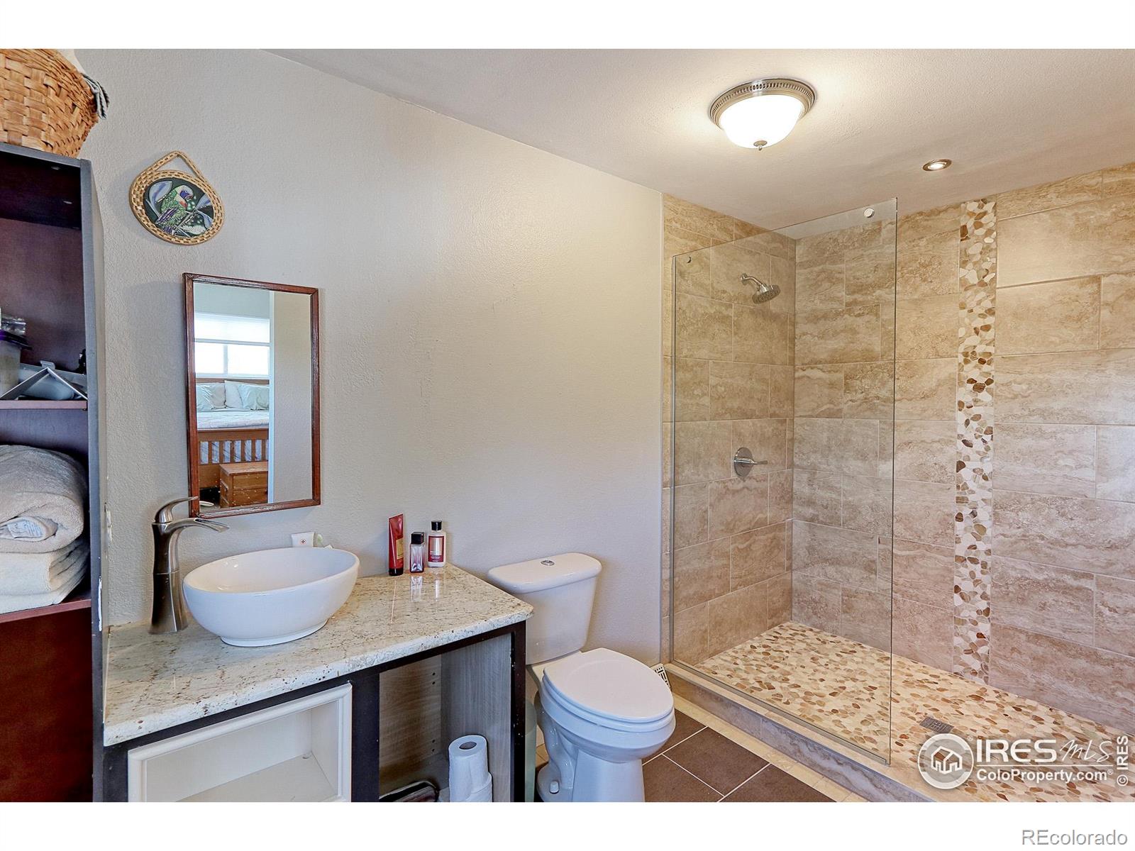 MLS Image #13 for 15545  lipan street,broomfield, Colorado