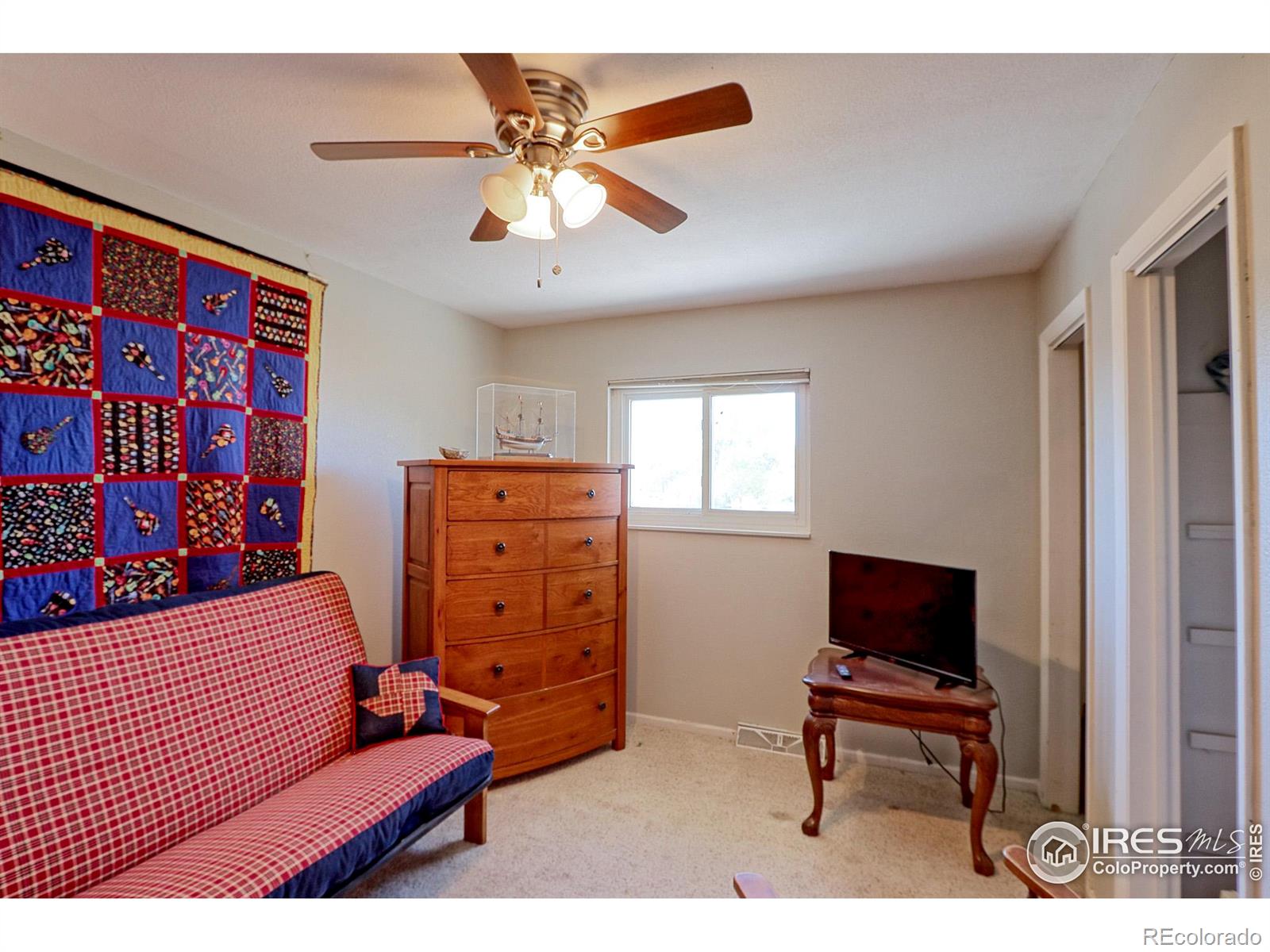 MLS Image #17 for 15545  lipan street,broomfield, Colorado