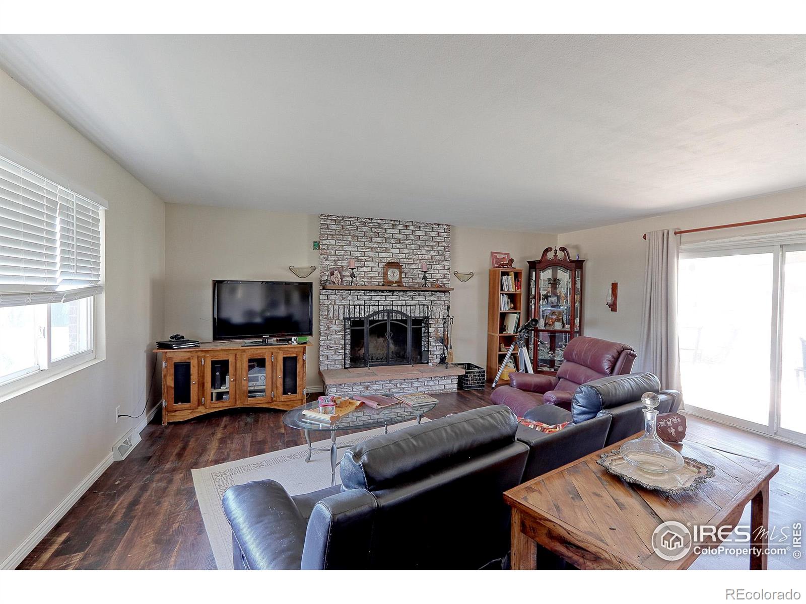 MLS Image #2 for 15545  lipan street,broomfield, Colorado