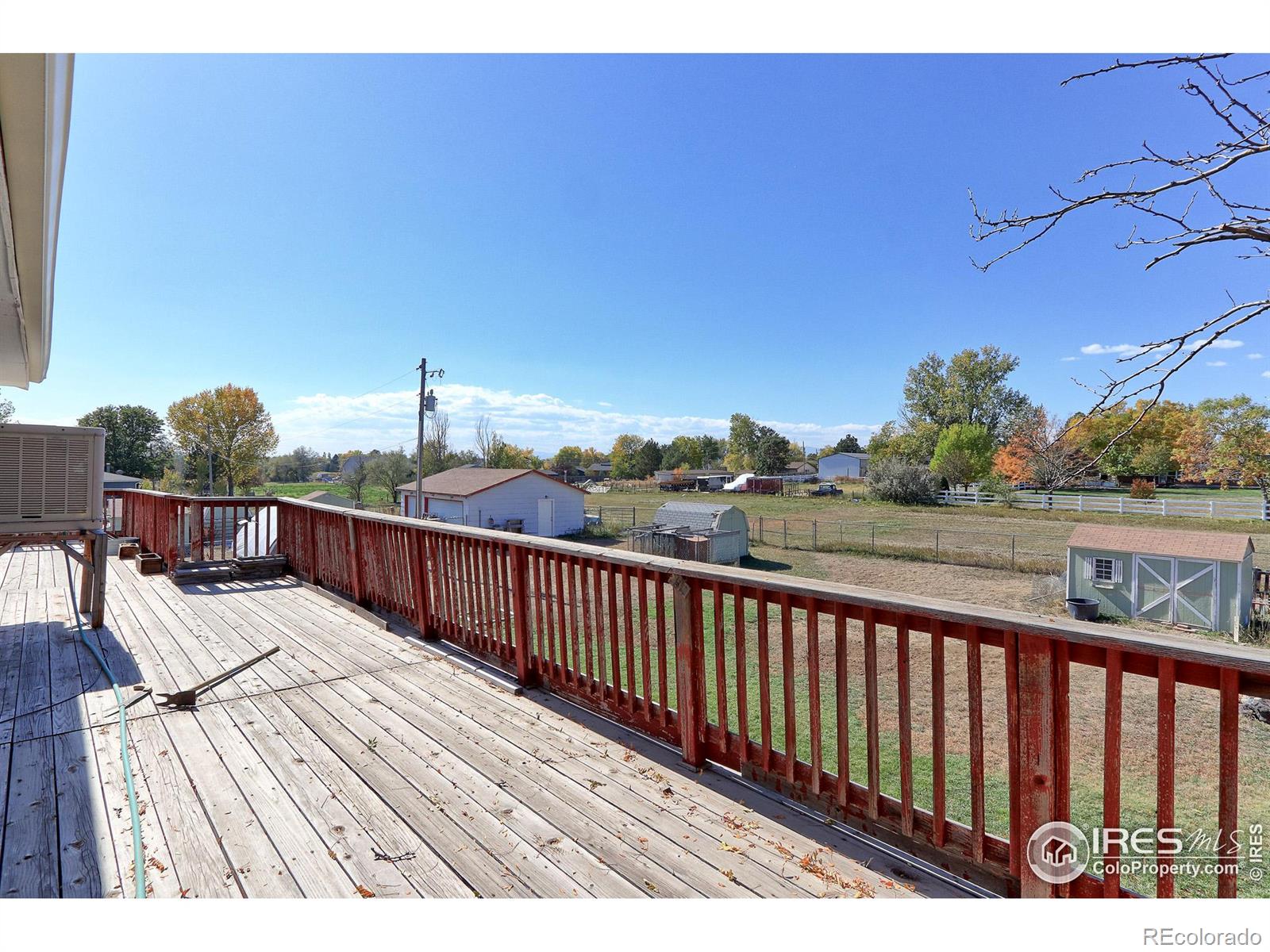 MLS Image #23 for 15545  lipan street,broomfield, Colorado