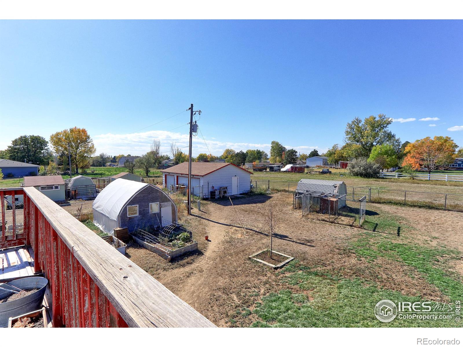 MLS Image #24 for 15545  lipan street,broomfield, Colorado