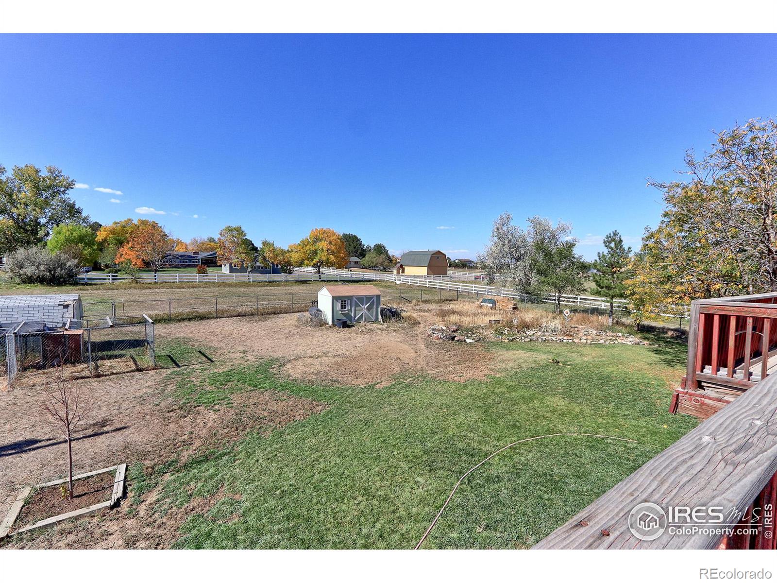 MLS Image #25 for 15545  lipan street,broomfield, Colorado