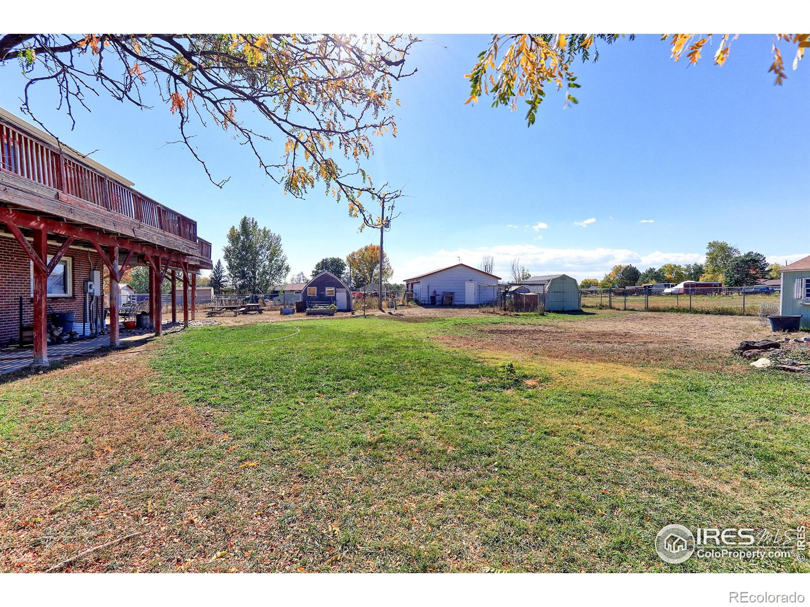 MLS Image #26 for 15545  lipan street,broomfield, Colorado