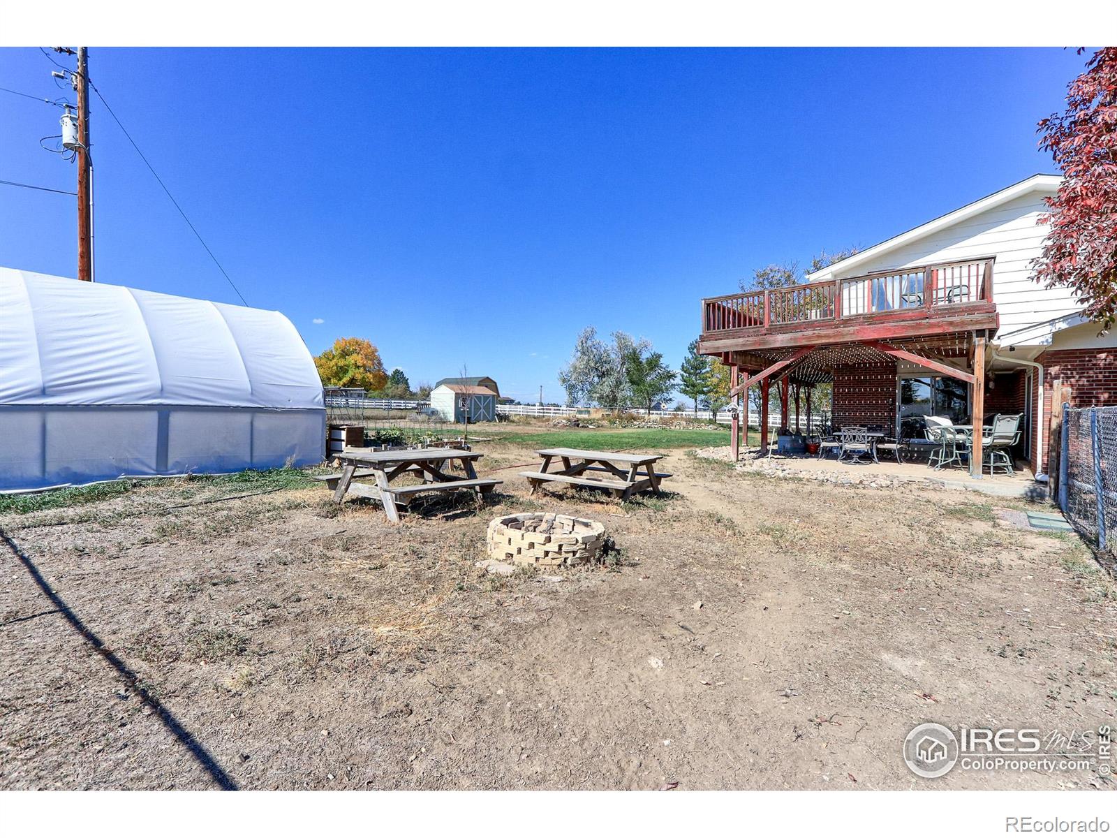 MLS Image #27 for 15545  lipan street,broomfield, Colorado