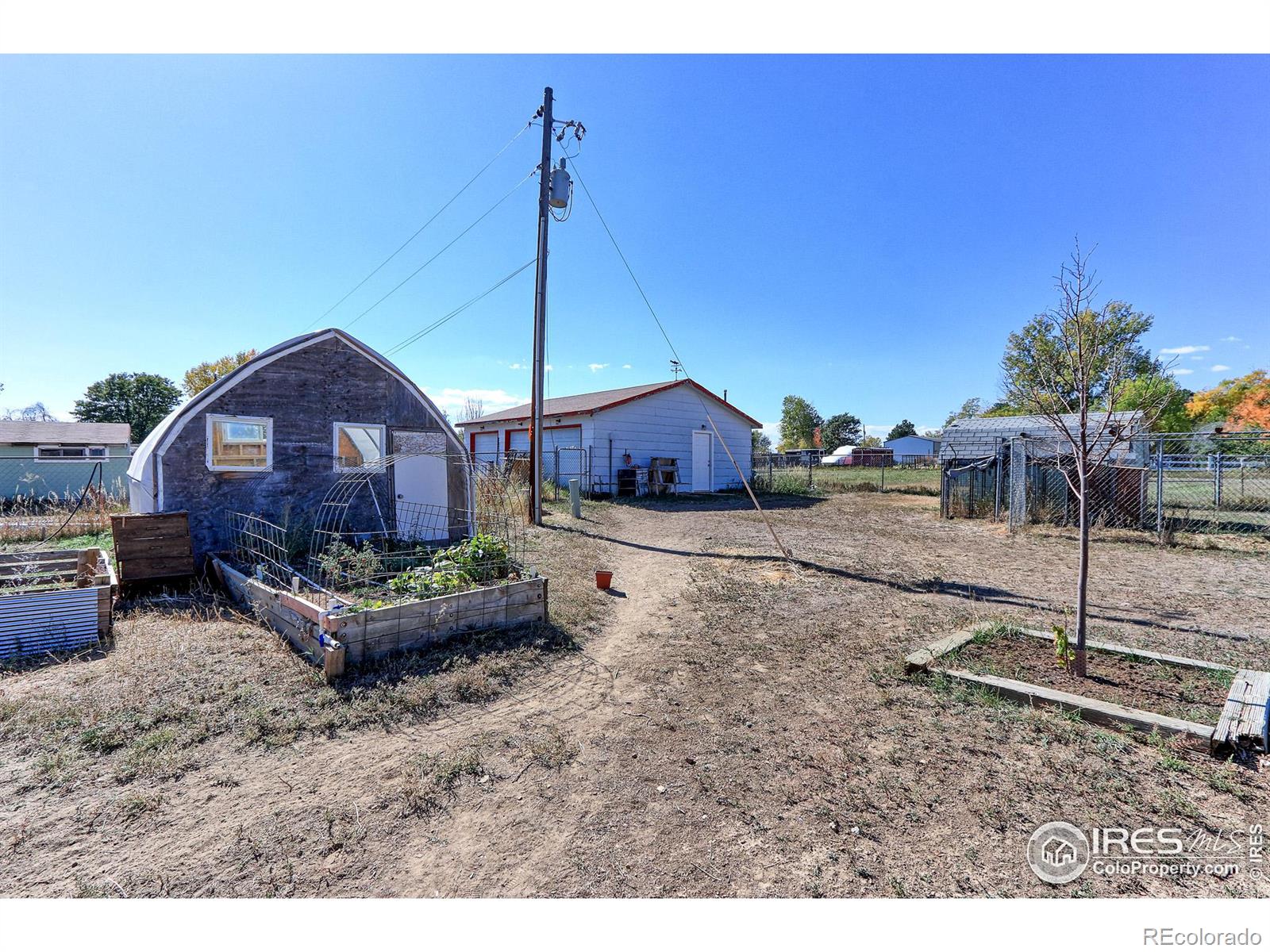 MLS Image #28 for 15545  lipan street,broomfield, Colorado