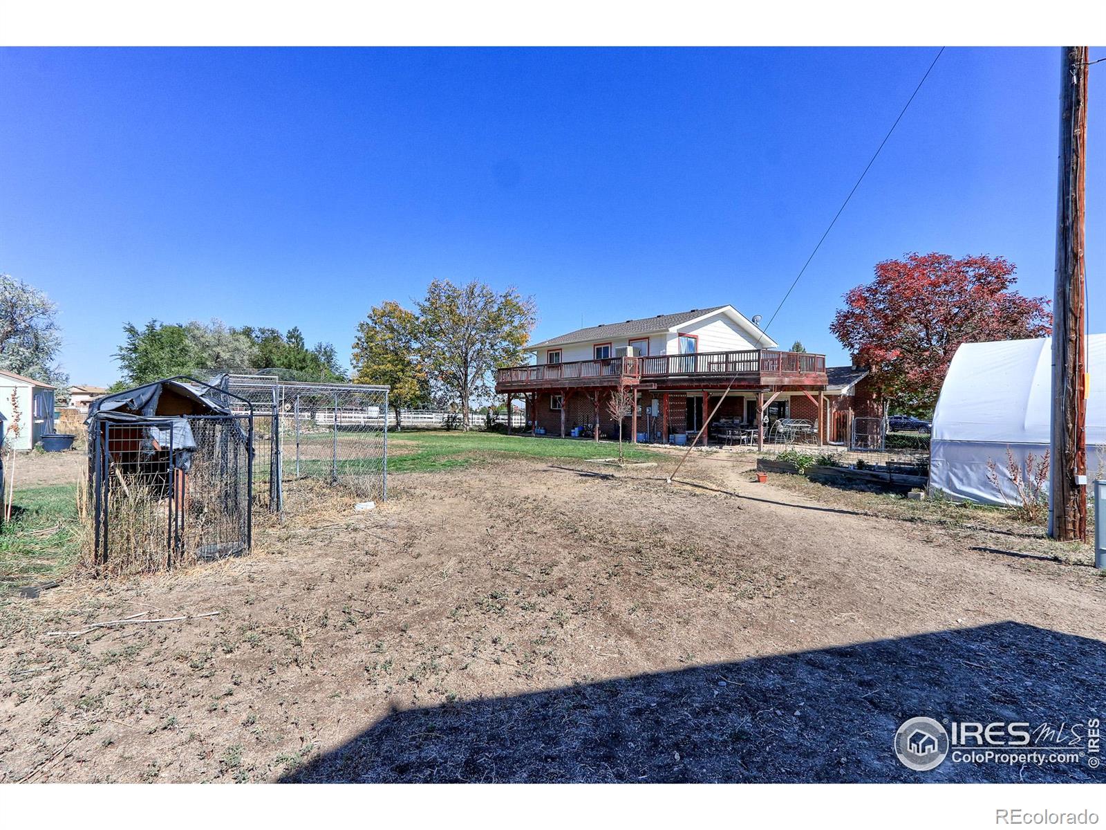 MLS Image #29 for 15545  lipan street,broomfield, Colorado