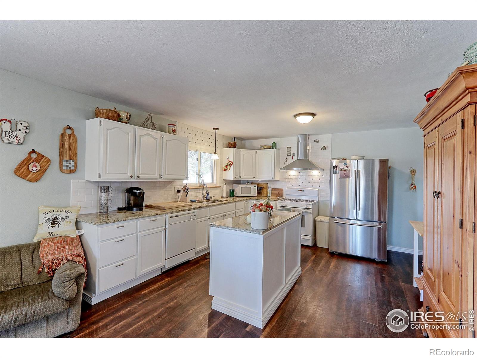 MLS Image #3 for 15545  lipan street,broomfield, Colorado