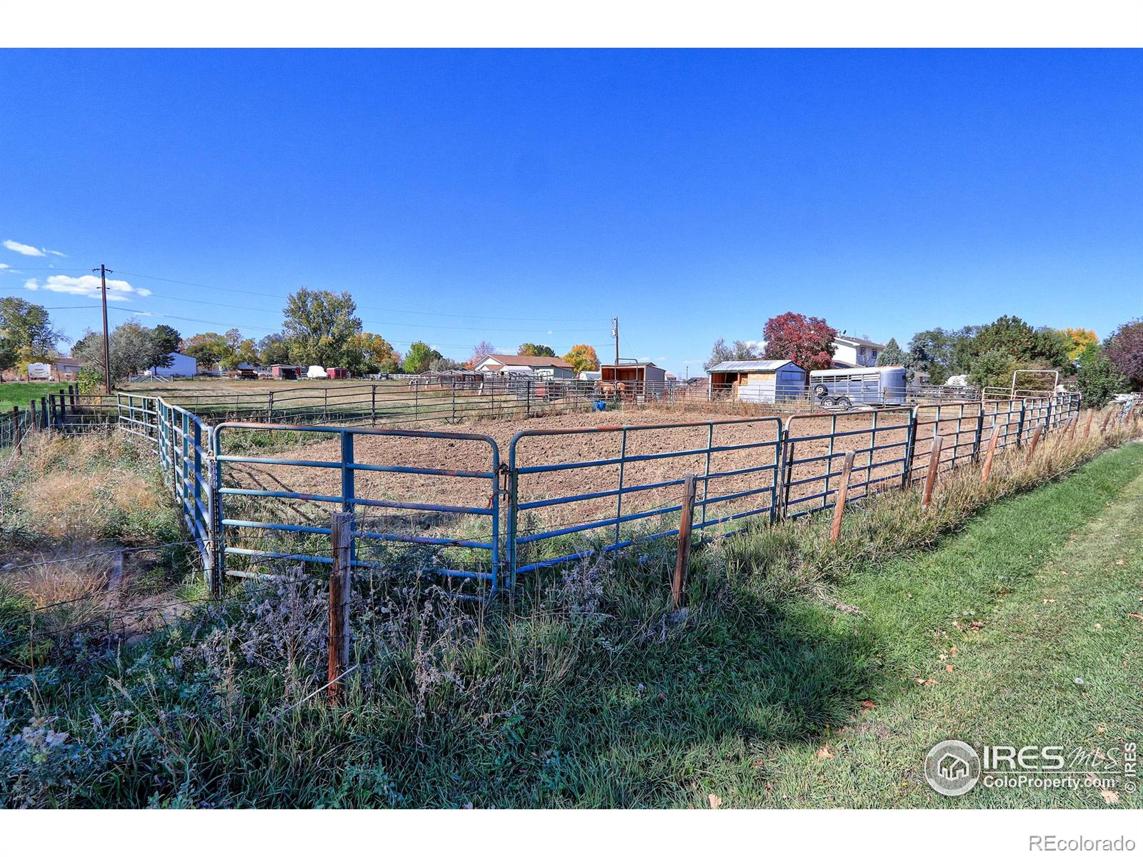 MLS Image #30 for 15545  lipan street,broomfield, Colorado