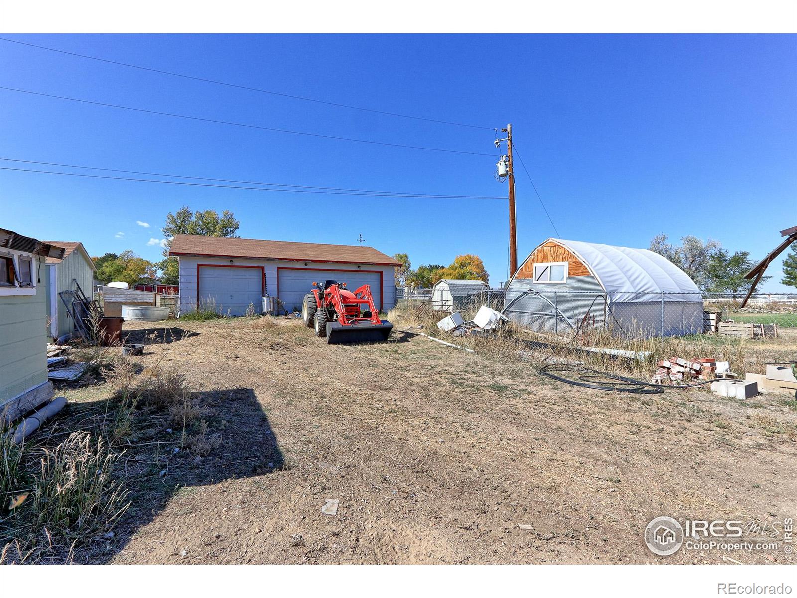 MLS Image #31 for 15545  lipan street,broomfield, Colorado