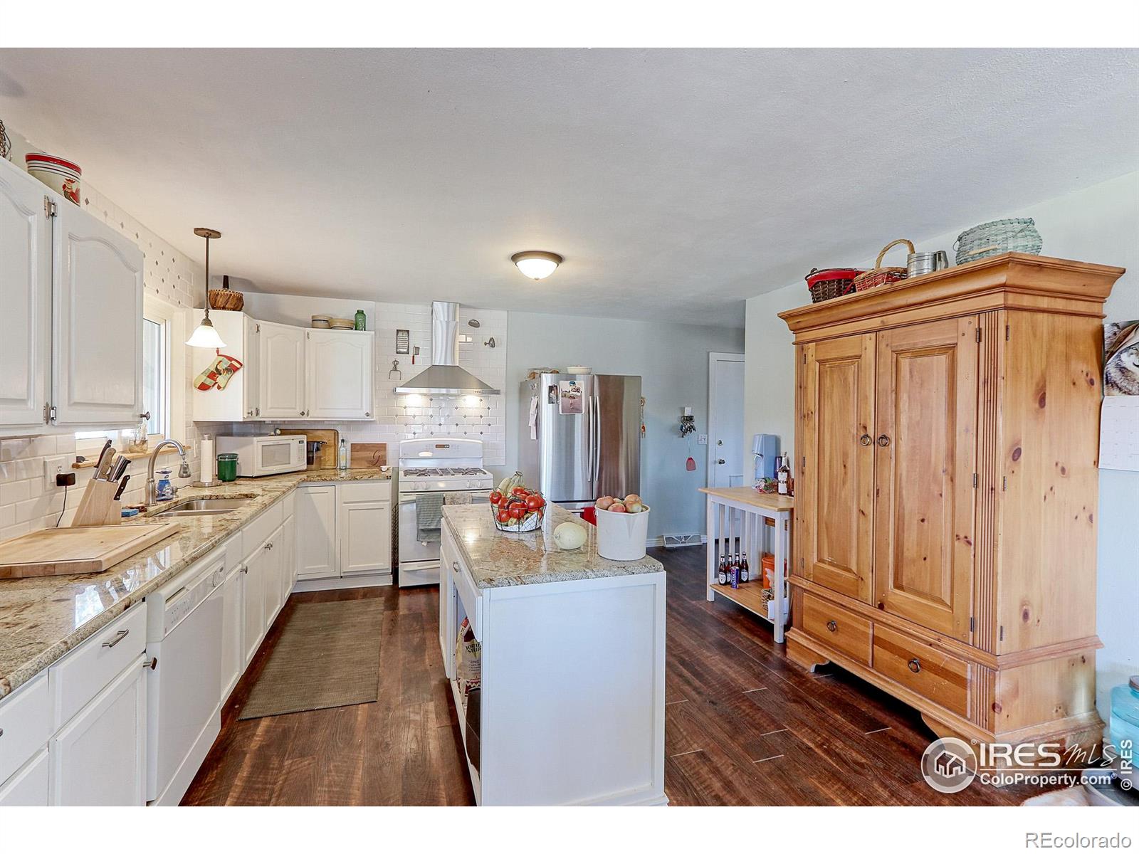 MLS Image #4 for 15545  lipan street,broomfield, Colorado