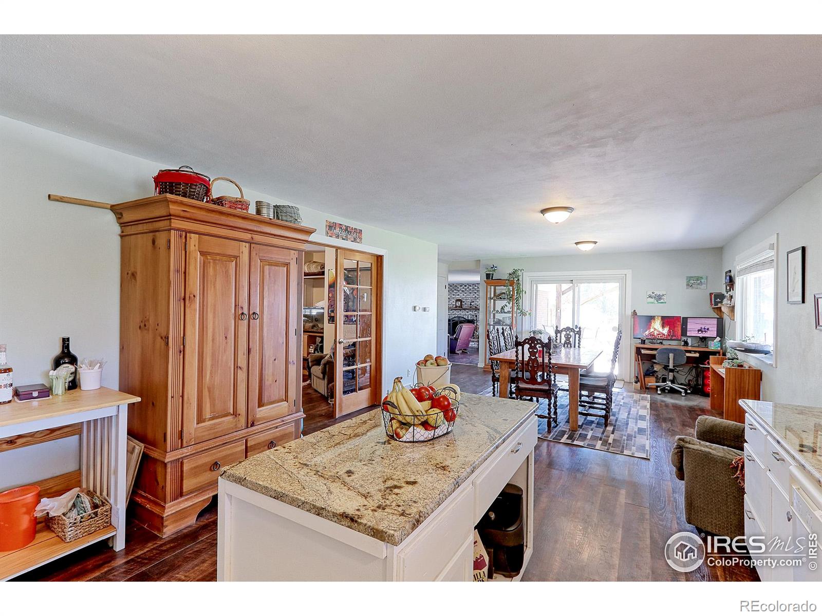 MLS Image #5 for 15545  lipan street,broomfield, Colorado