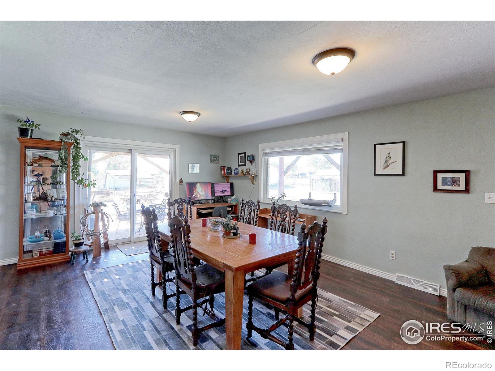 MLS Image #6 for 15545  lipan street,broomfield, Colorado