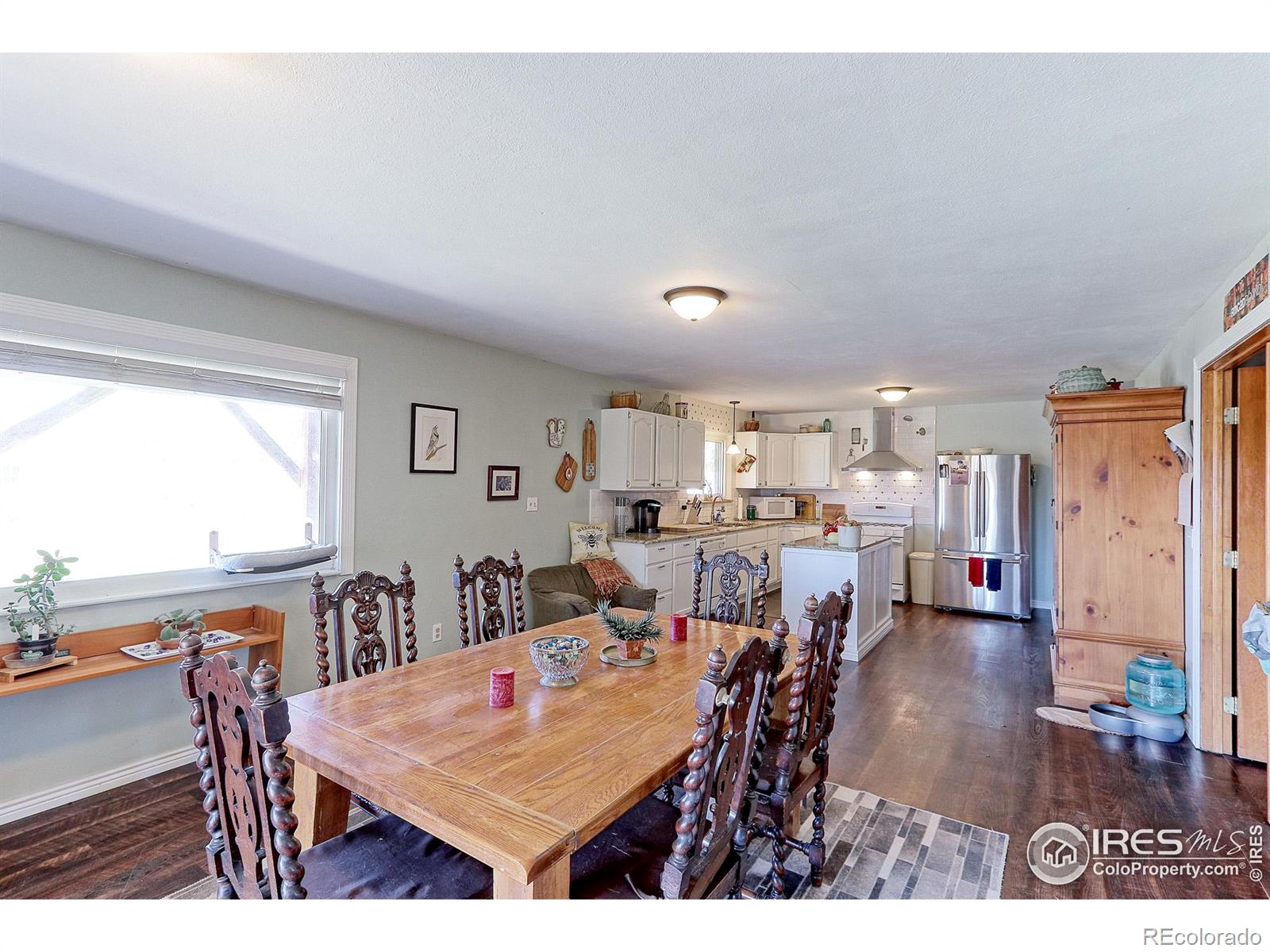 MLS Image #7 for 15545  lipan street,broomfield, Colorado