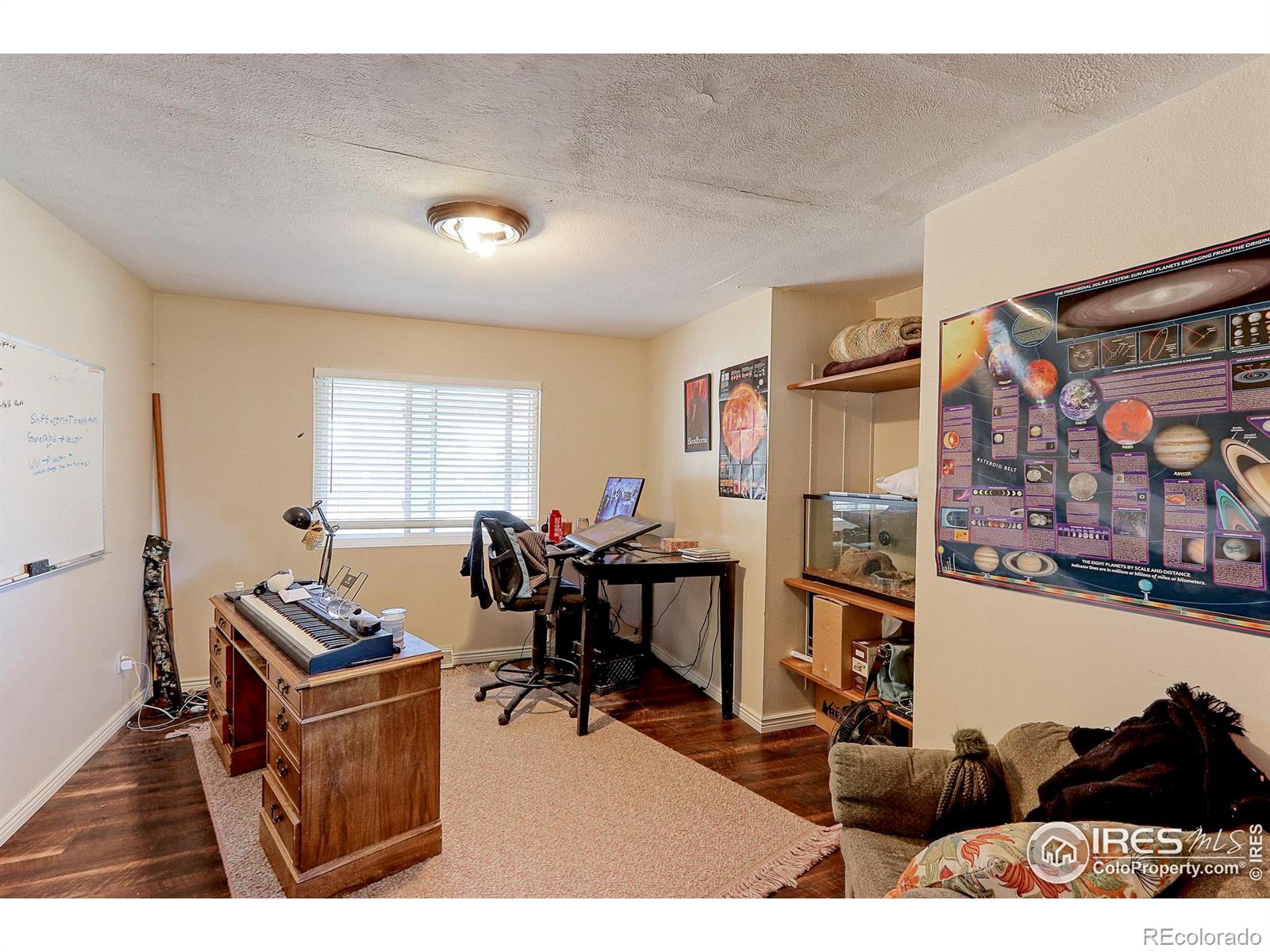 MLS Image #8 for 15545  lipan street,broomfield, Colorado