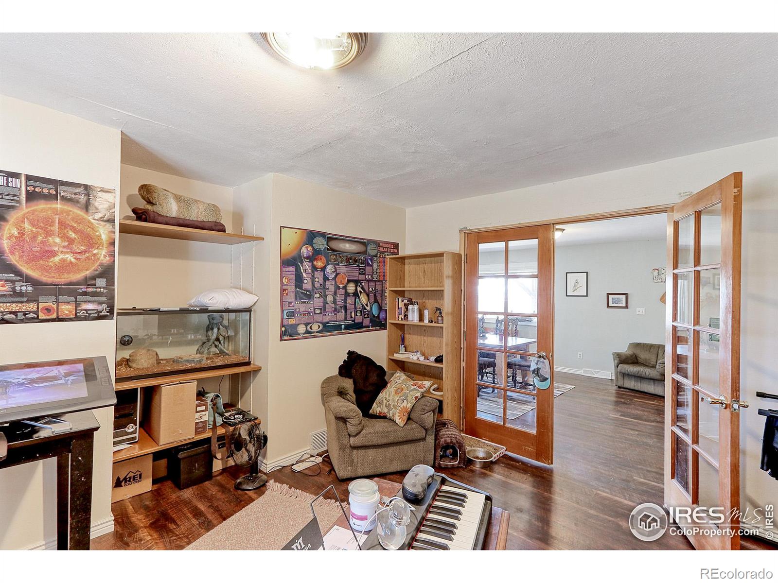 MLS Image #9 for 15545  lipan street,broomfield, Colorado