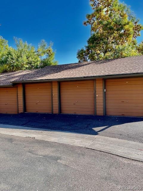 MLS Image #17 for 3345 s ammons street,lakewood, Colorado