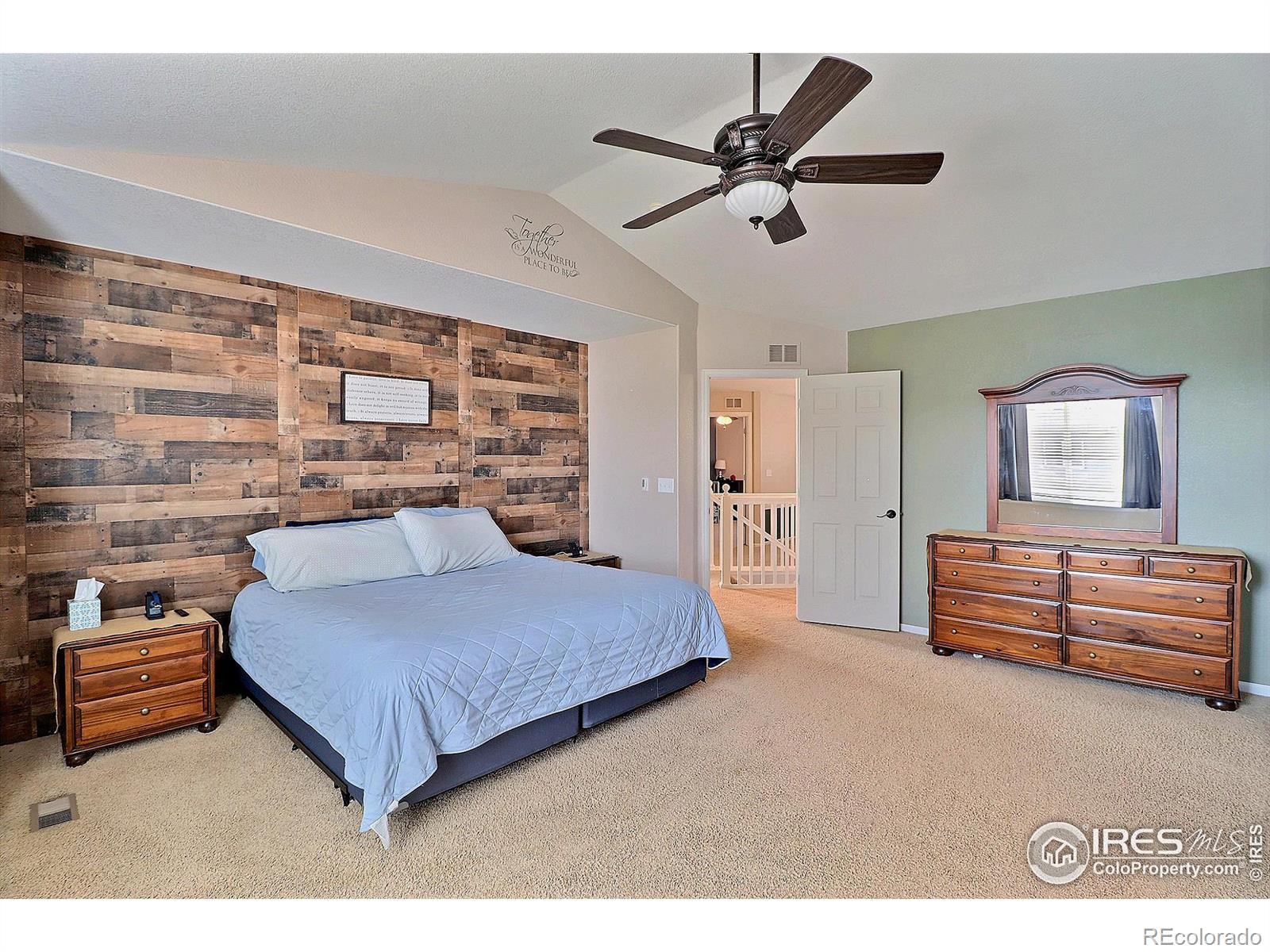 MLS Image #18 for 421  expedition lane,johnstown, Colorado