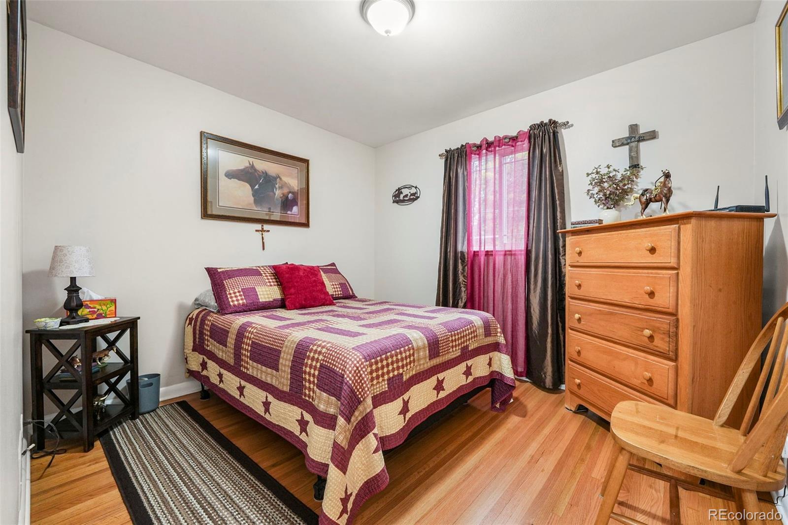 MLS Image #9 for 2215 s knox court,denver, Colorado