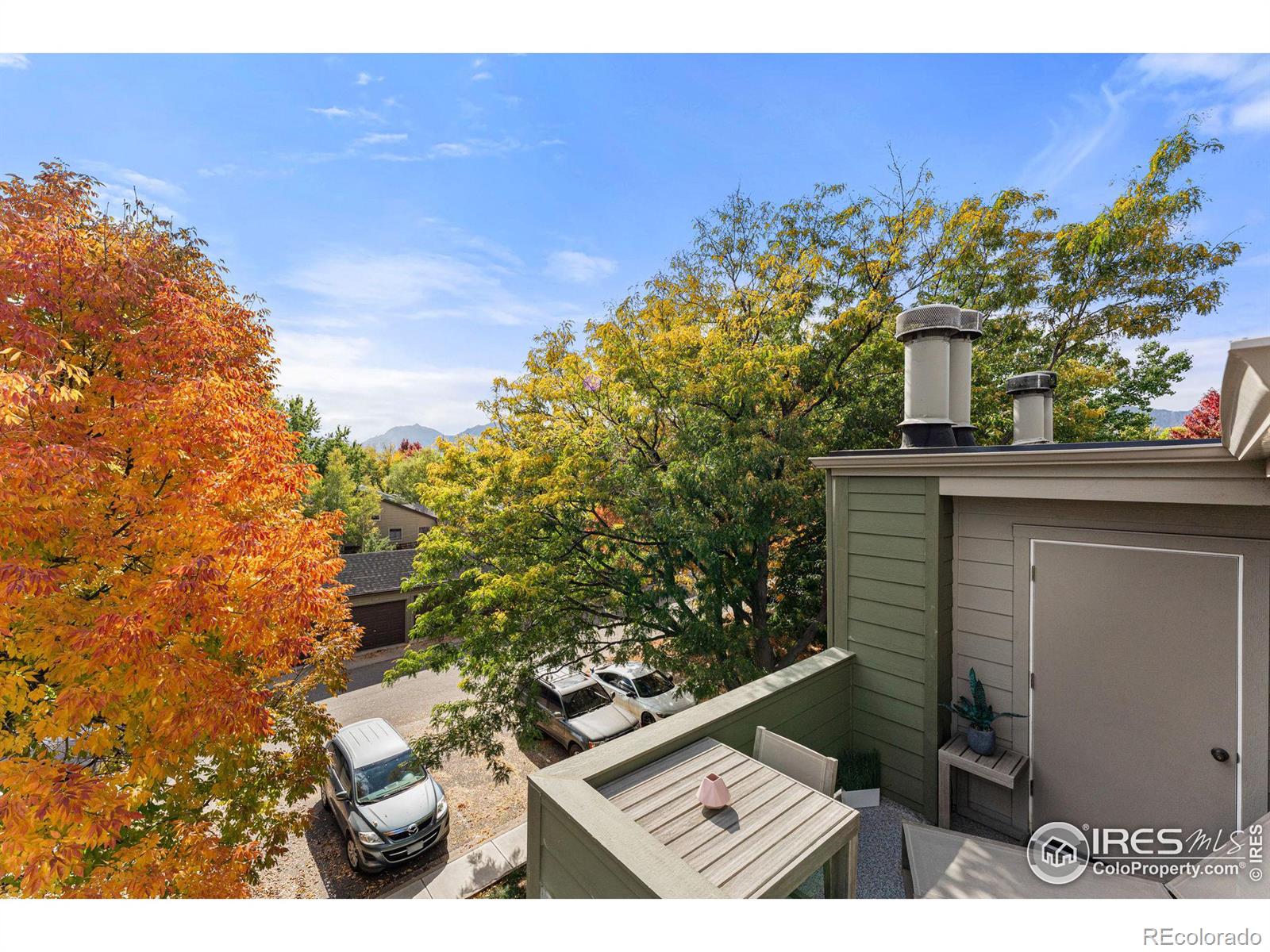 MLS Image #18 for 3785  birchwood drive,boulder, Colorado